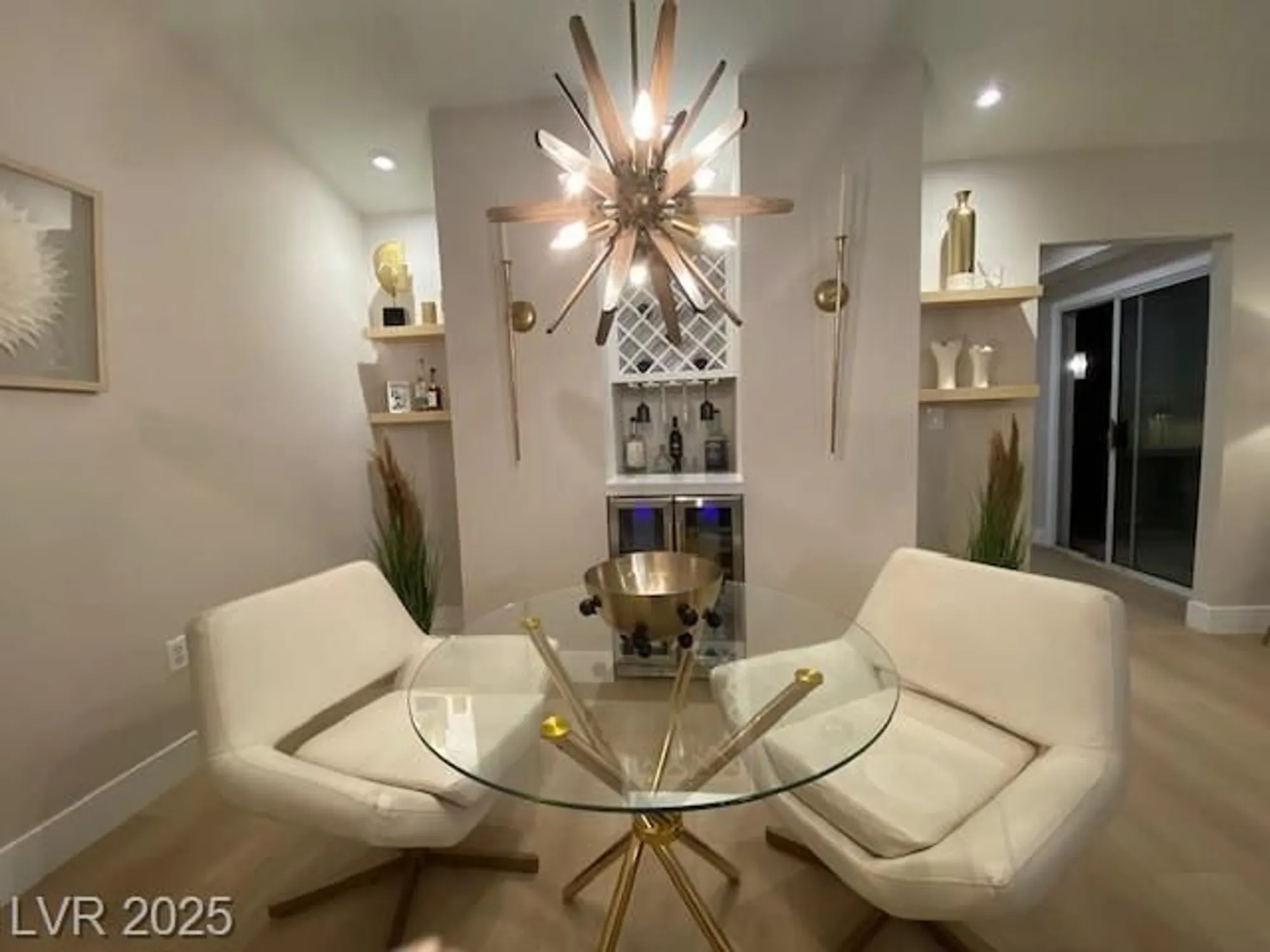 Property Slideshow image 22 of 65 | 8904 evening star dr, Las Vegas, NV, 89134