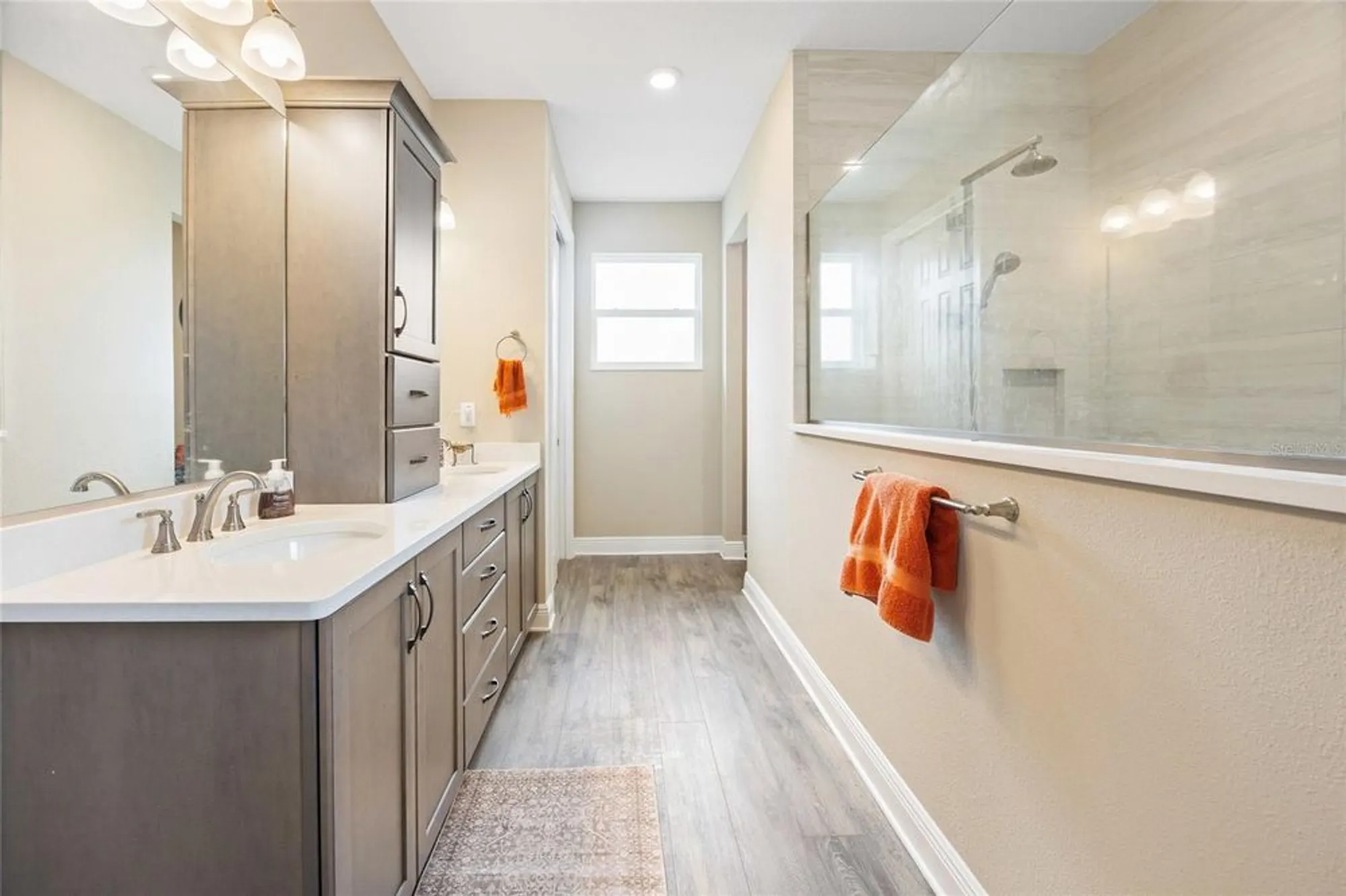 Property Slideshow image 31 of 45 | 10242 sw 98th place rd, Ocala, FL, 34481