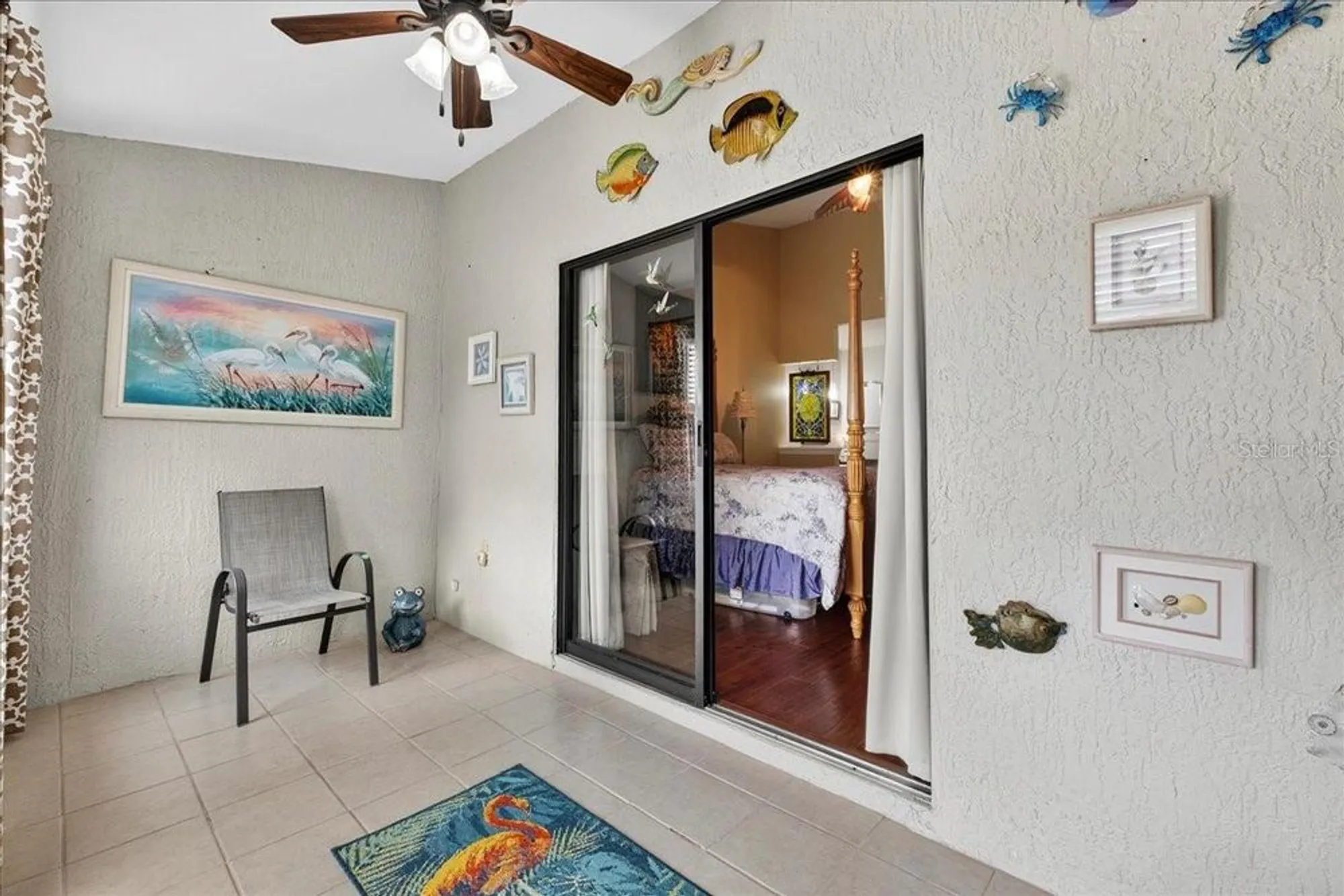 Property Slideshow image 26 of 71 | 6381 egret dr apt 25, Lakeland, FL, 33809