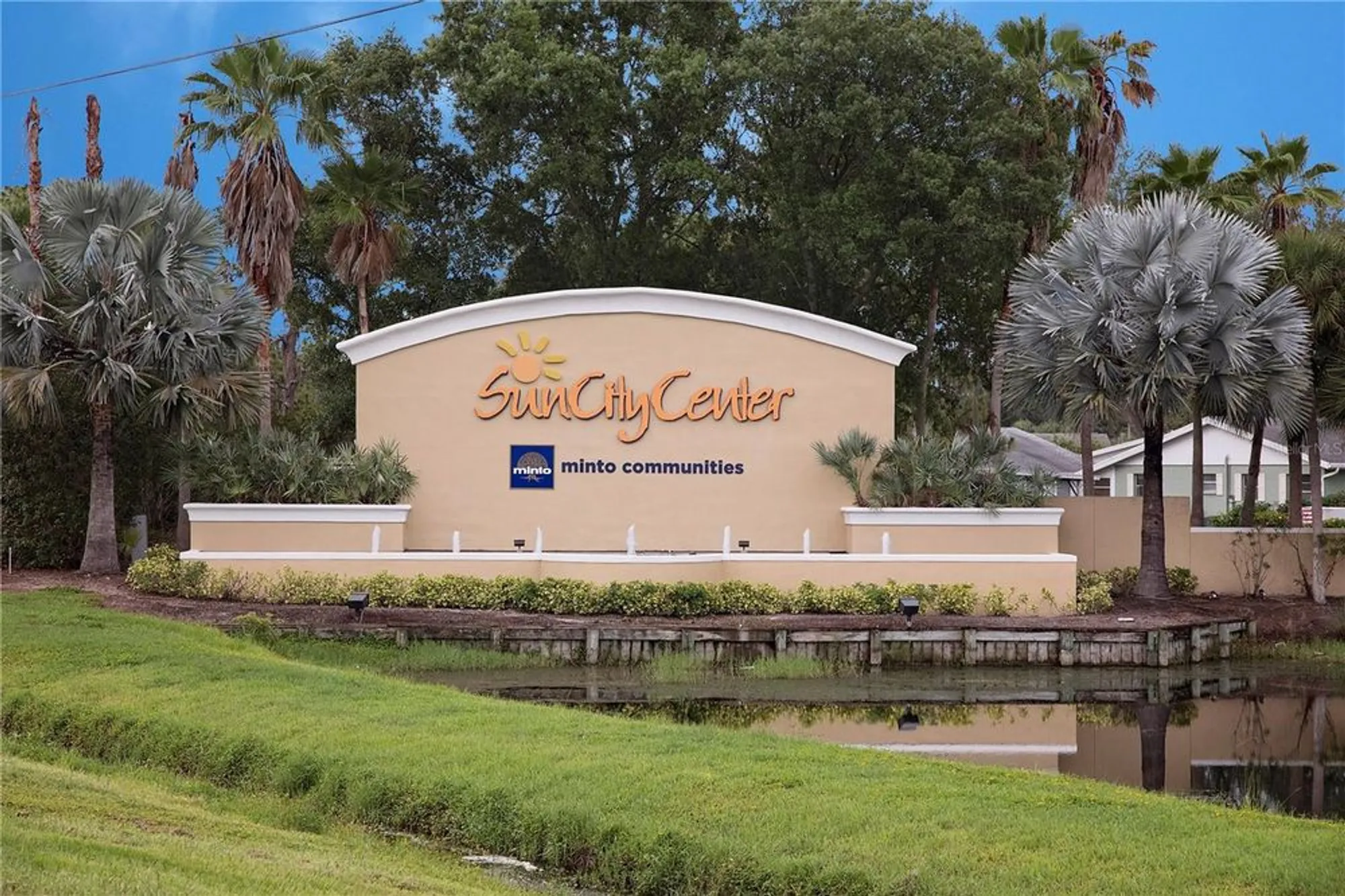 Property Slideshow image 81 of 100 | 1606 bunker hill dr, Sun City Center, FL, 33573