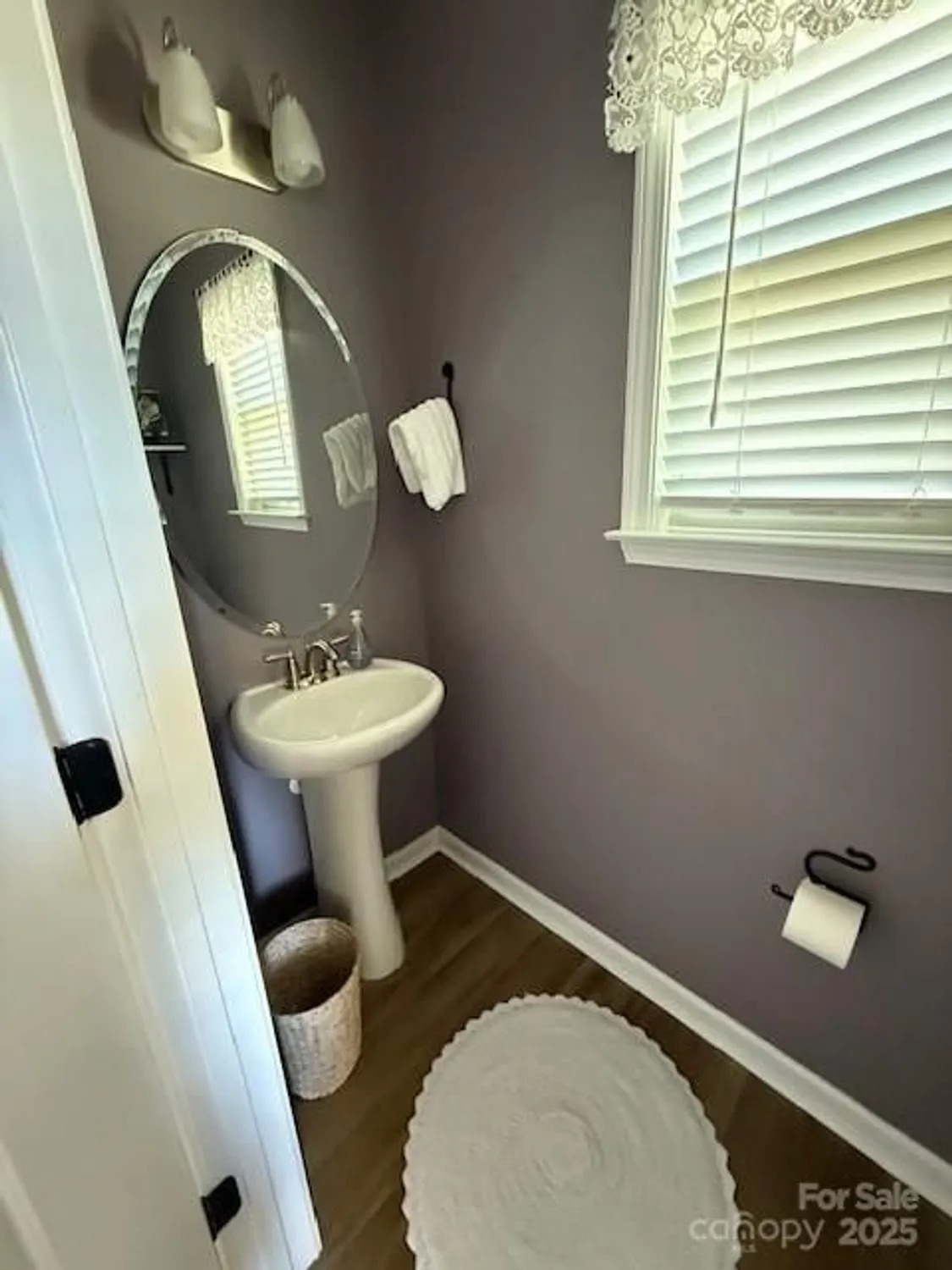 Property Slideshow image 12 of 22 | 119 canter ln, Mooresville, NC, 28115