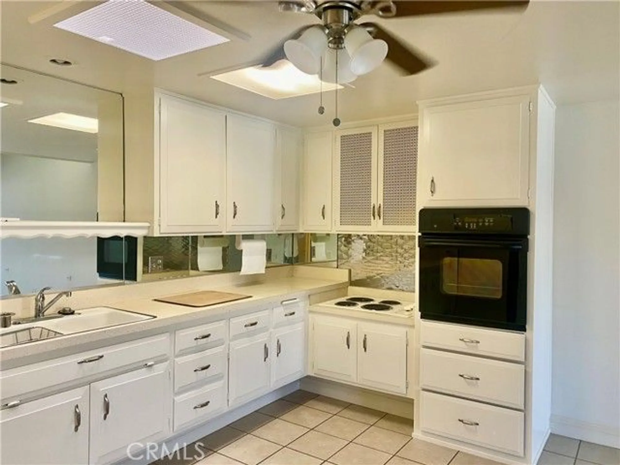 Property Slideshow image 8 of 26 | 13741 annandale dr # m1-18k, Seal Beach, CA, 90740