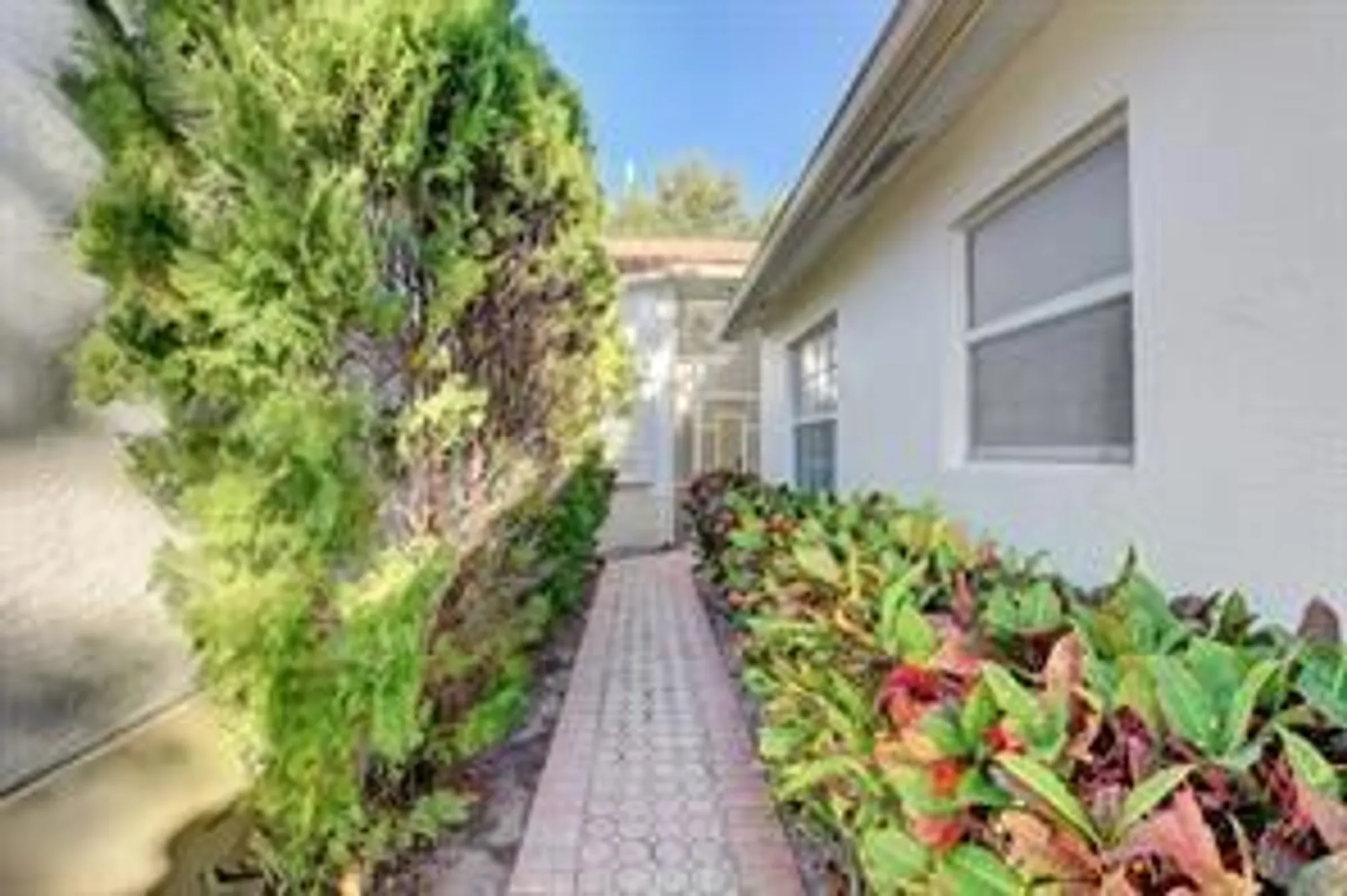Property Slideshow image 3 of 13 | 15396 rosaire ln # 15396, Delray Beach, FL, 33484