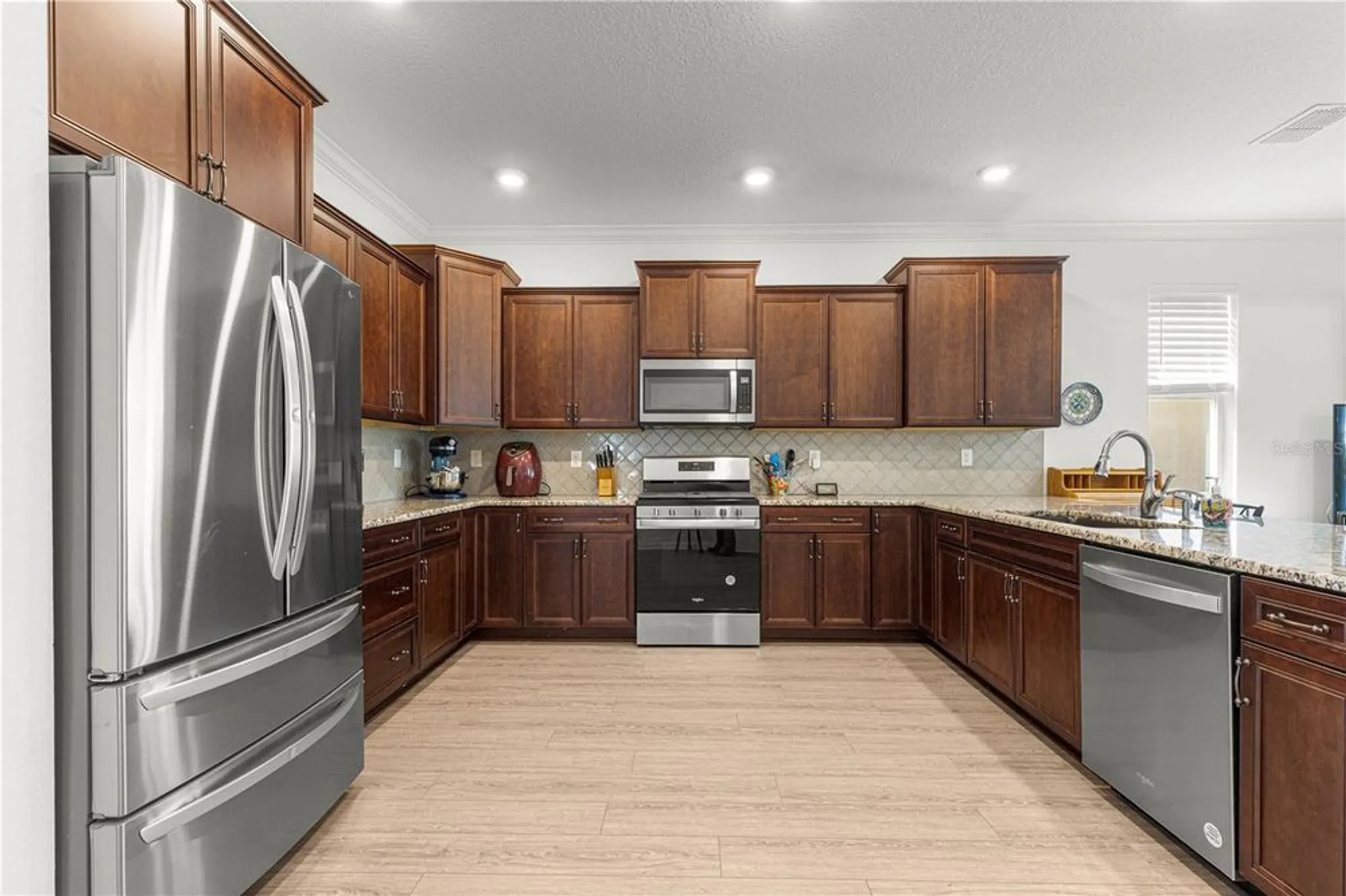 Property Slideshow image 12 of 45 | 7891 sw 89th cir, Ocala, FL, 34481