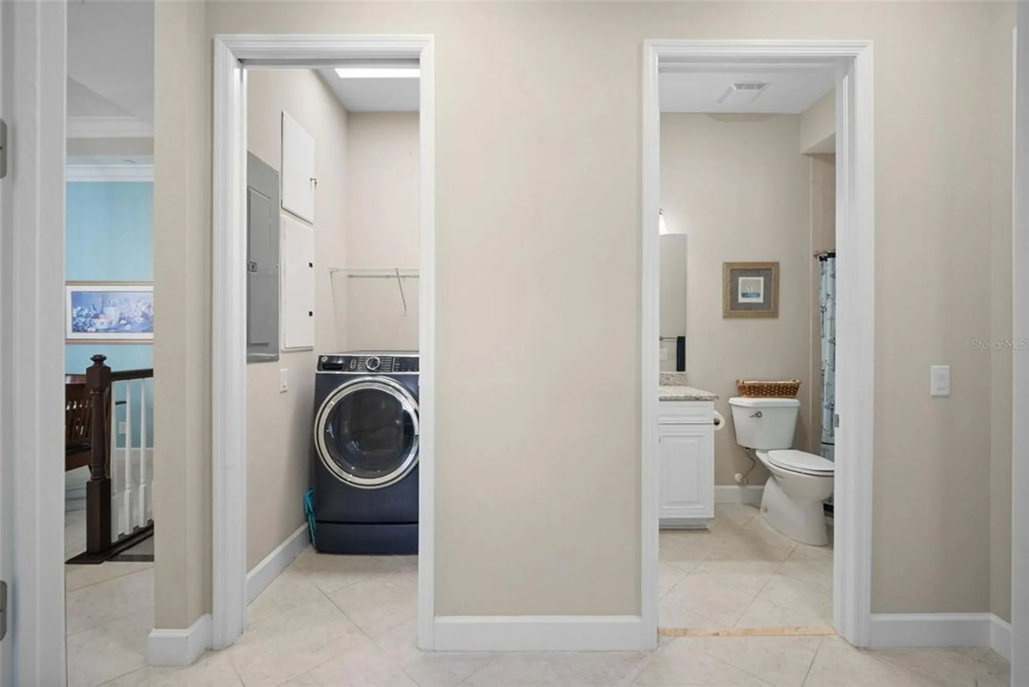 Property Slideshow image 38 of 95 | 315 sapphire lake dr 201, Bradenton, FL, 34209