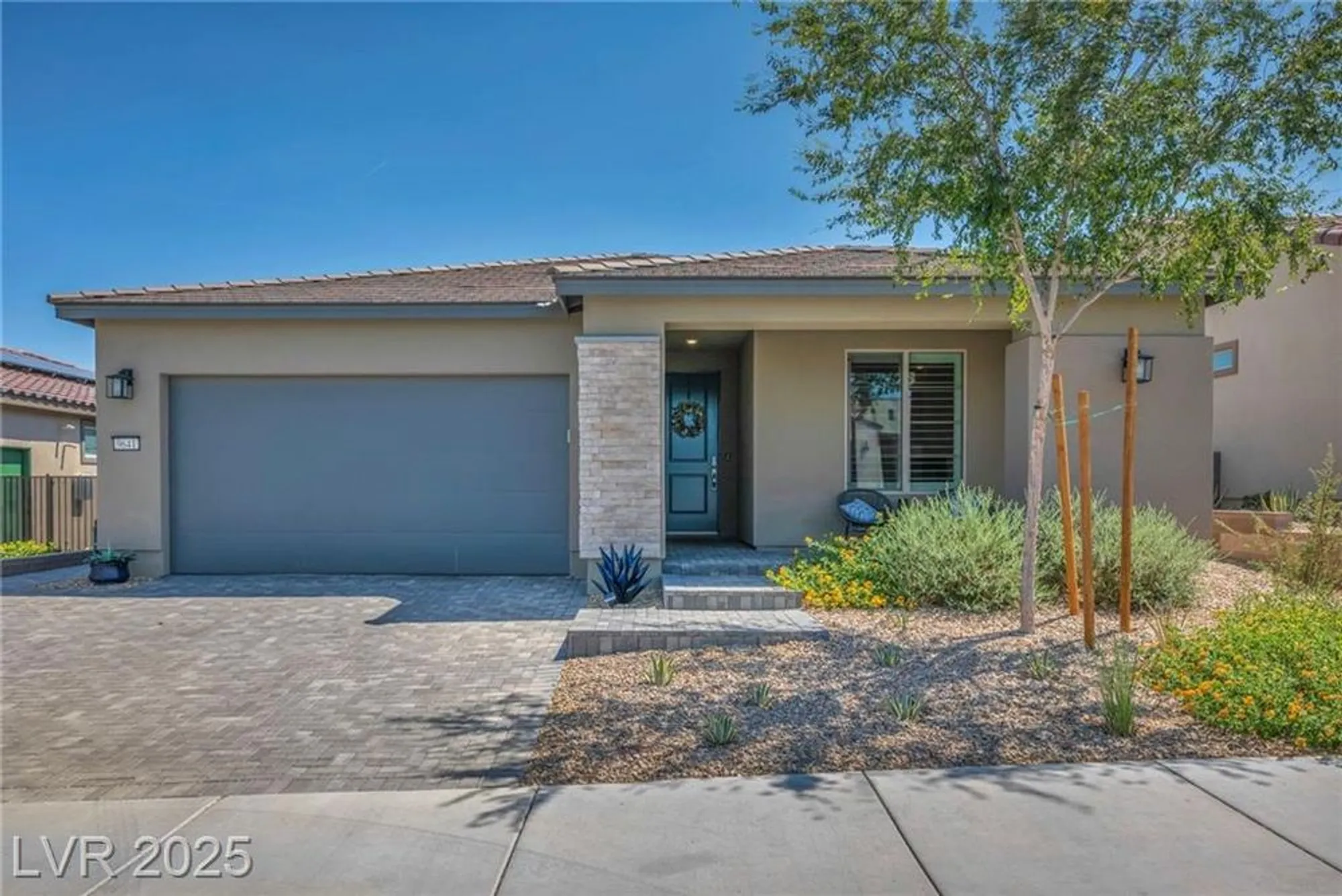Property Slideshow image 2 of 90 | 9641 balais dr, Las Vegas, NV, 89143
