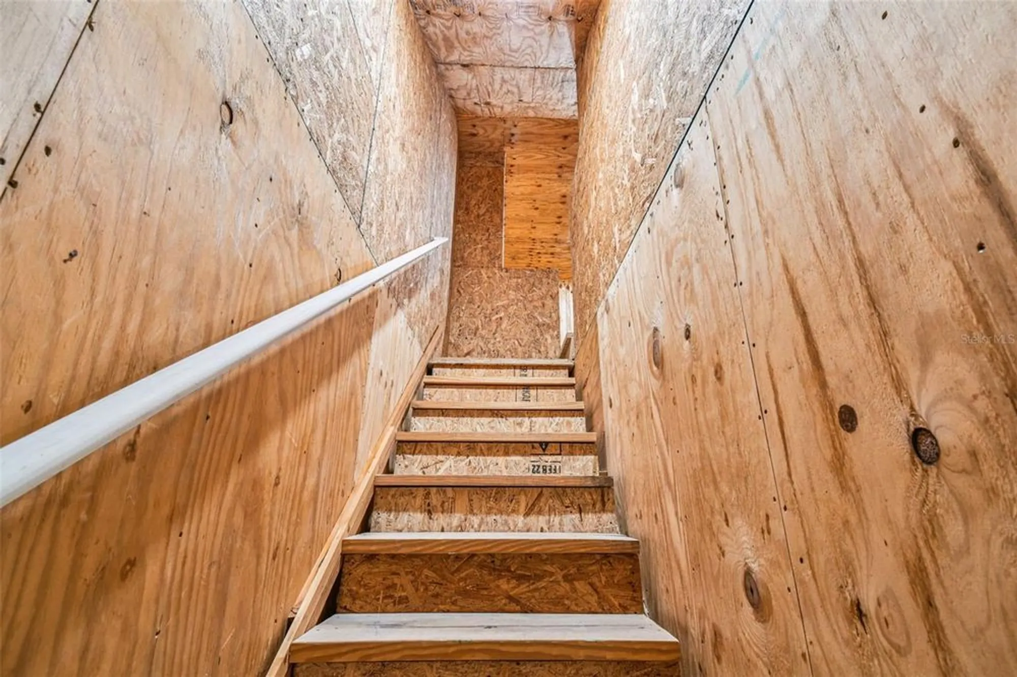 Property Slideshow image 66 of 100 | 31896 magna gulf loop, San Antonio, FL, 33576