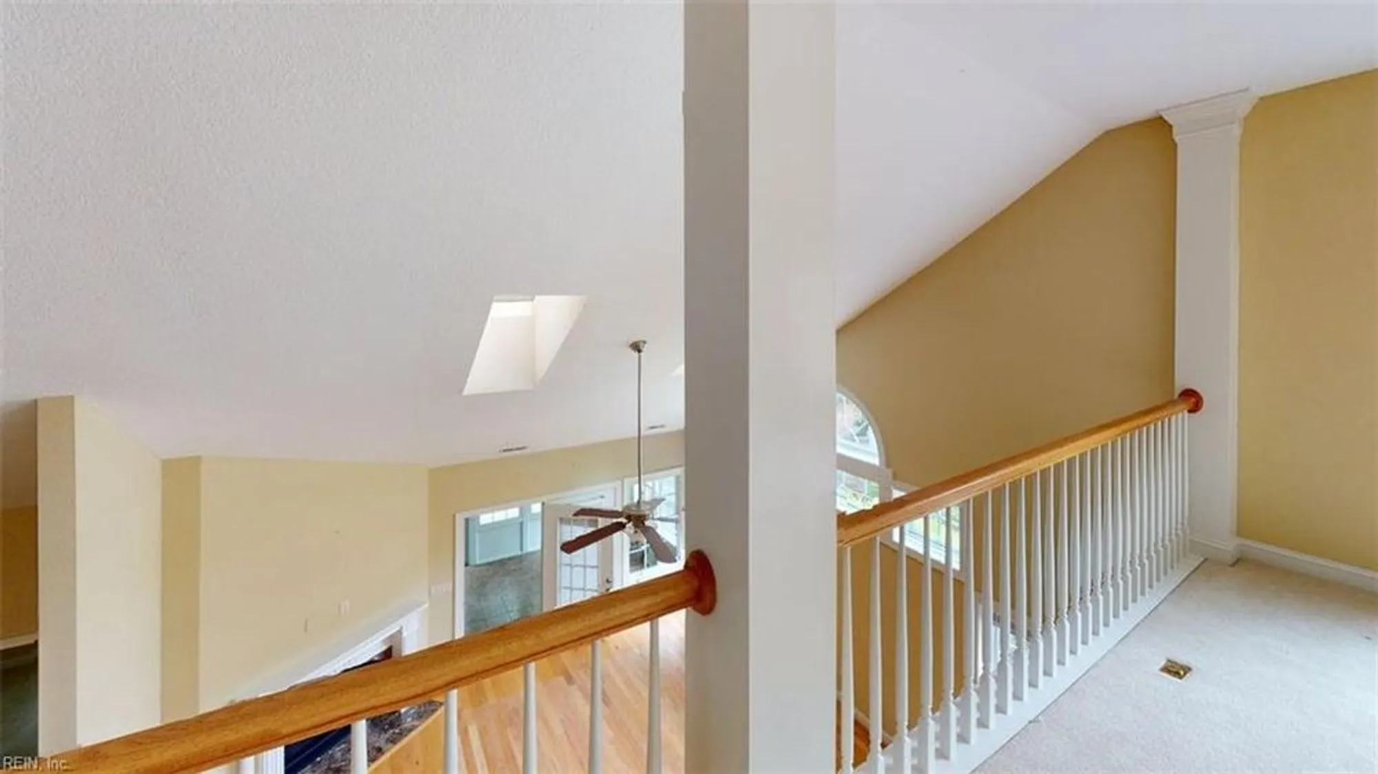 Property Slideshow image 42 of 50 | 1441 carrolton way # 165, Chesapeake, VA, 23320