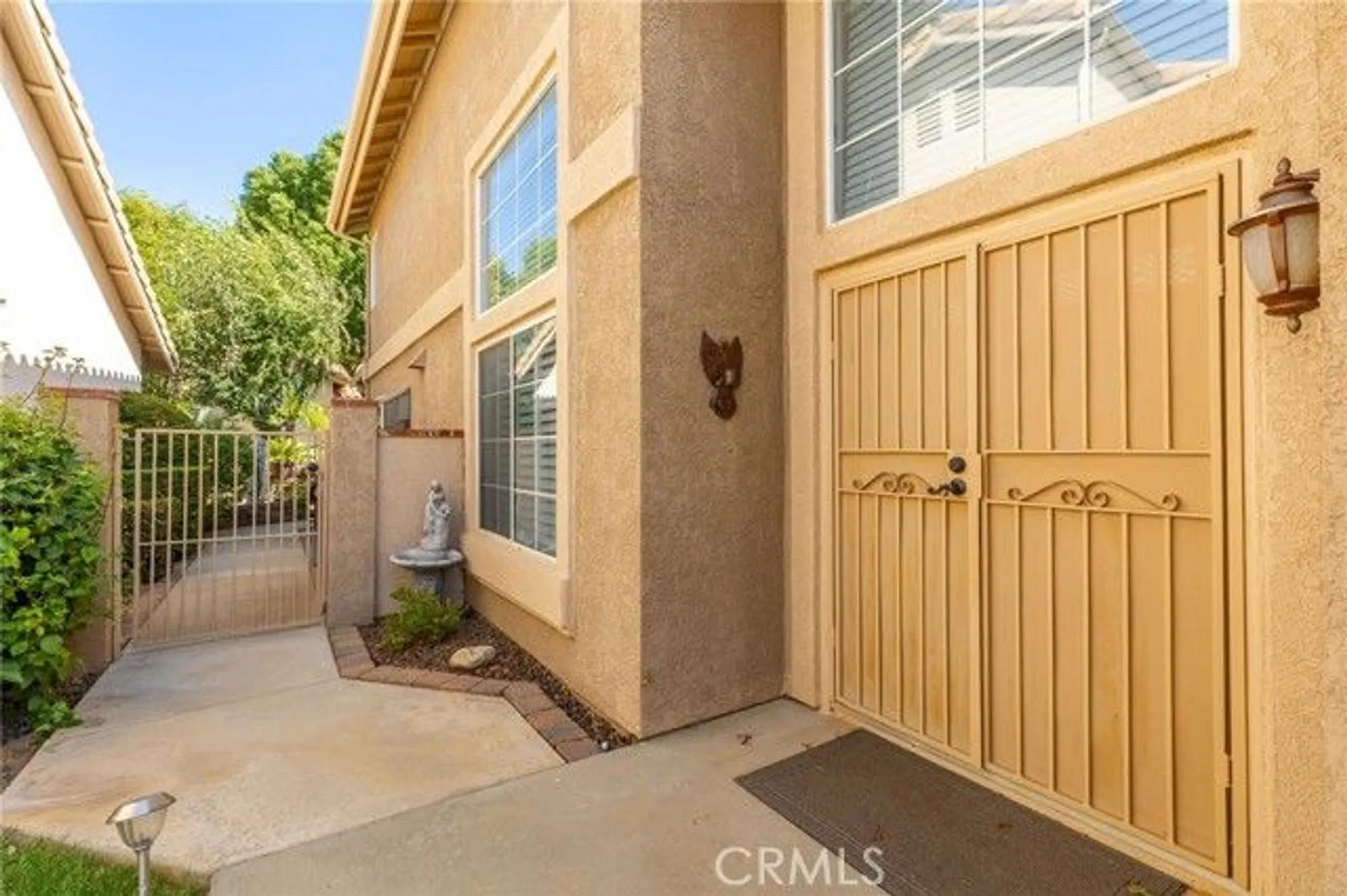 Property Slideshow image 2 of 23 | 6001 spanish trail cv, Banning, CA, 92220