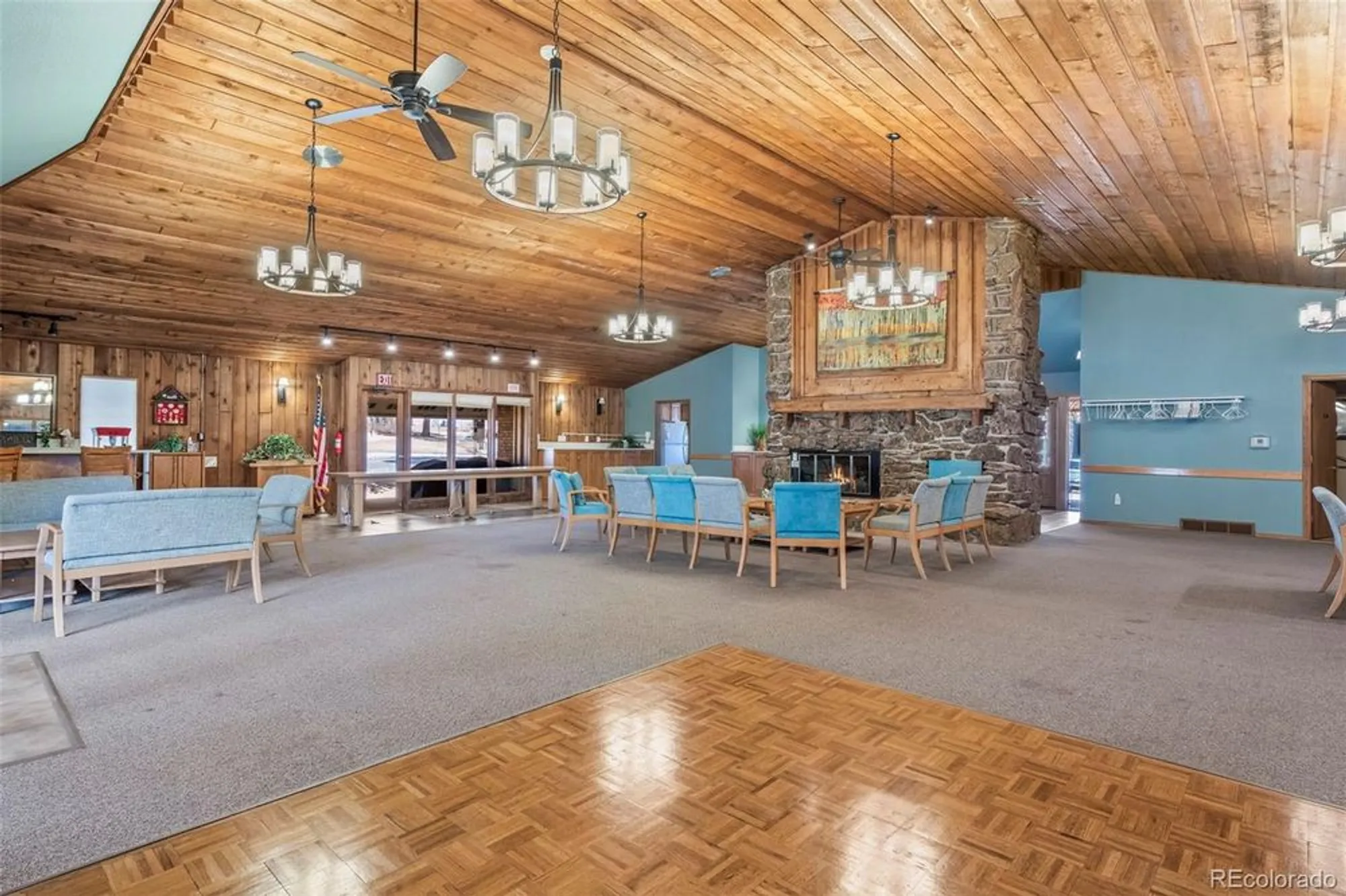 Property Slideshow image 26 of 34 | 13 curtis ct, Broomfield, CO, 80020