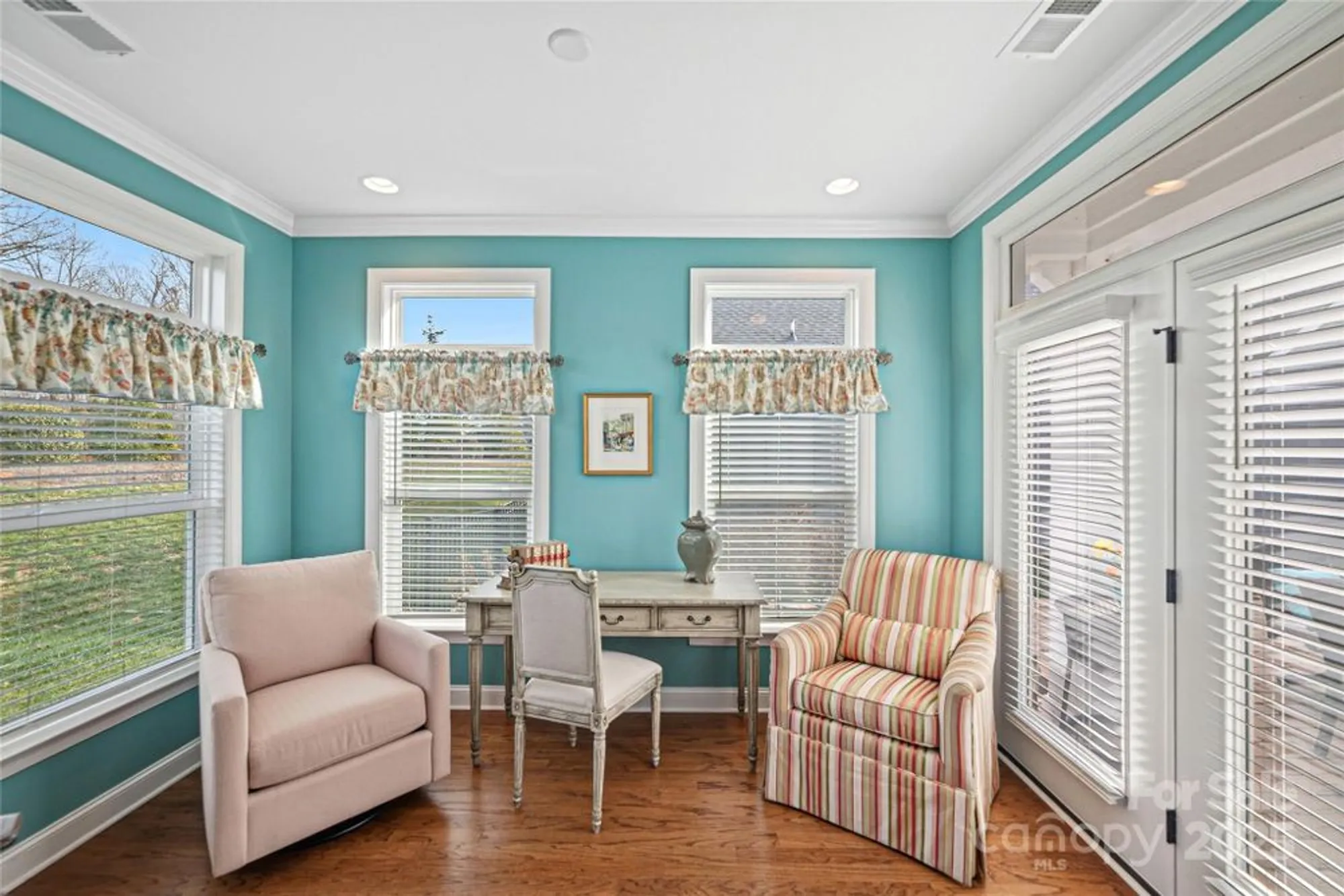 Property Slideshow image 12 of 34 | 117 mercyview ln # 6, Mooresville, NC, 28117