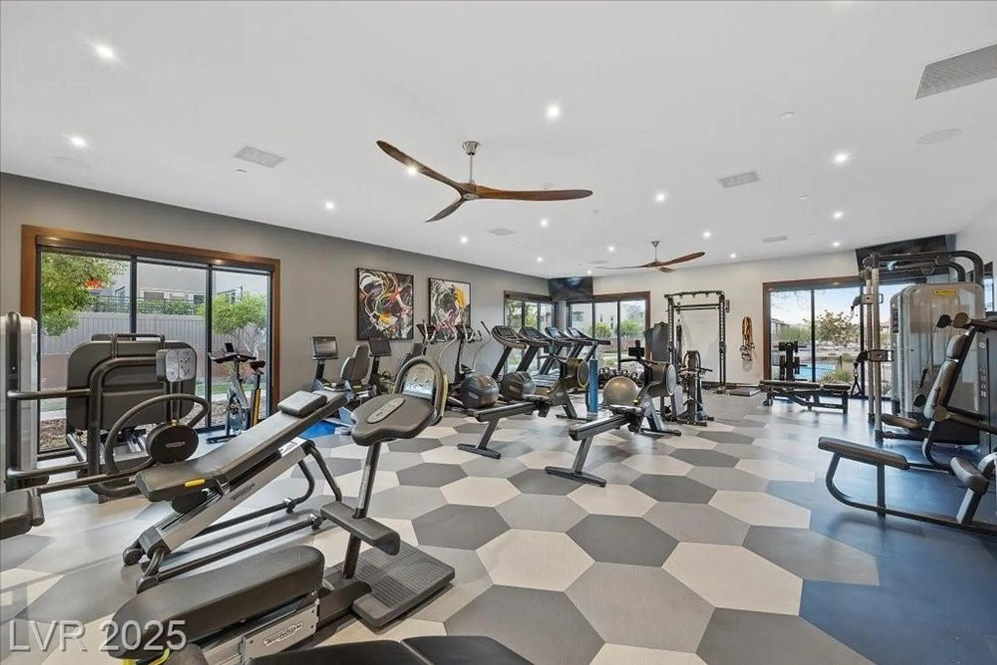 Property Slideshow image 45 of 59 | 4174 salisto st, Las Vegas, NV, 89135