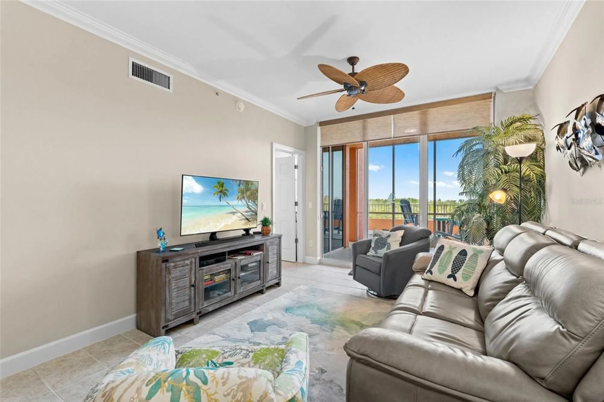 Property Slideshow image 10 of 48 | 3191 matecumbe key rd 103, Punta Gorda, FL, 33955