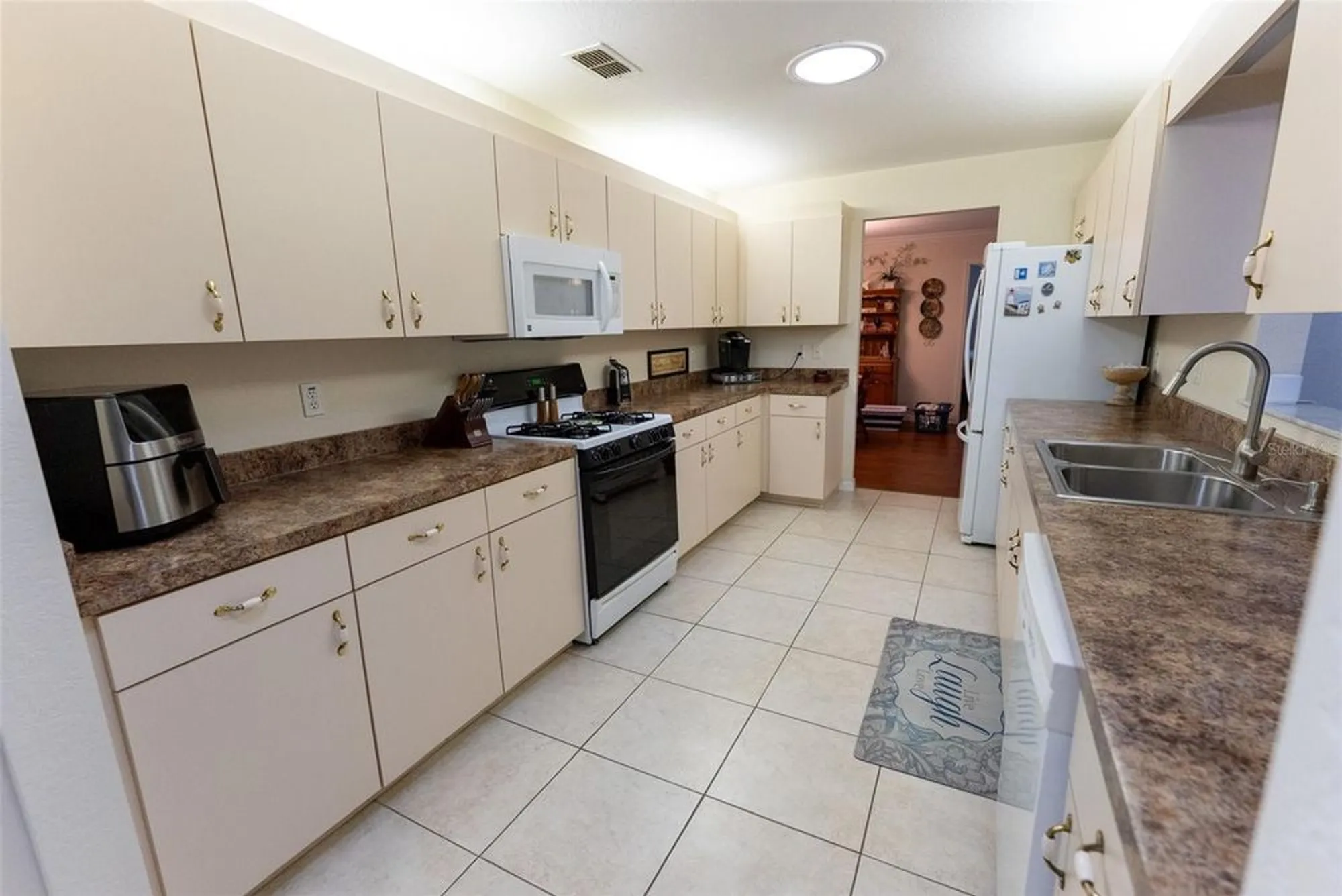 Property Slideshow image 9 of 16 | 9074 se 135th loop, Summerfield, FL, 34491