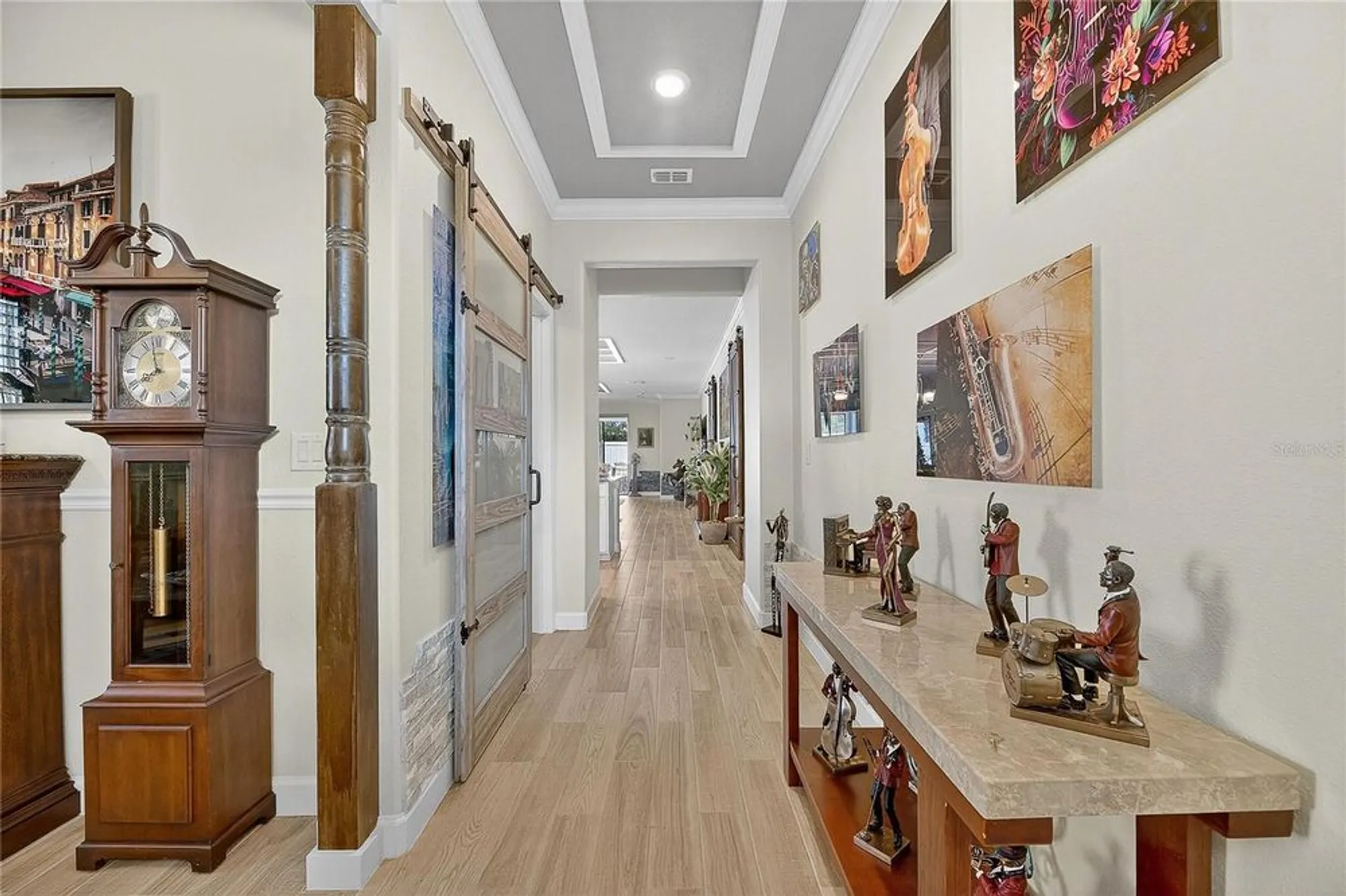 Property Slideshow image 15 of 78 | 16830 anchor root st, Wimauma, FL, 33598