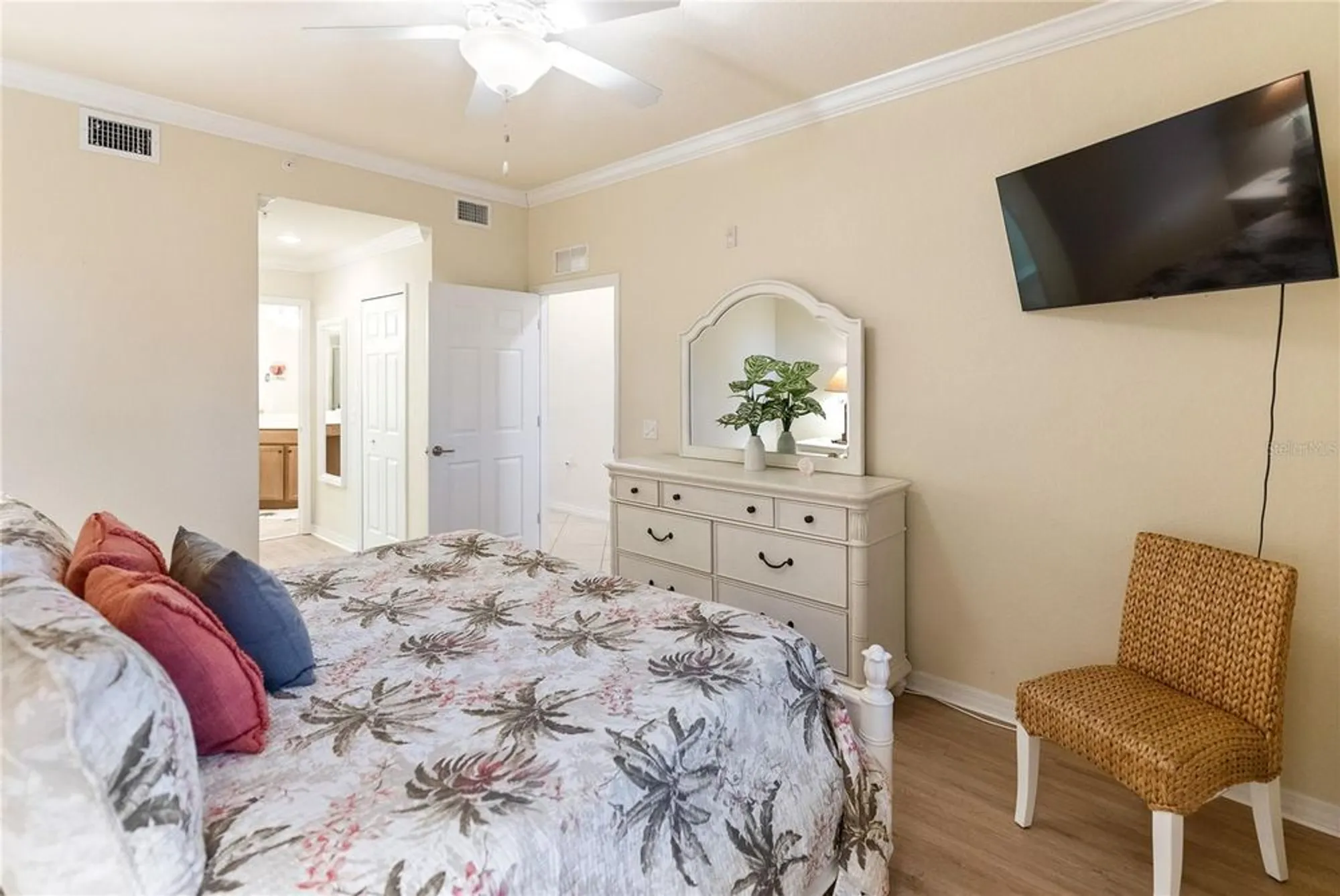Property Slideshow image 43 of 93 | 7235 river hammock dr unit 103, Bradenton, FL, 34212