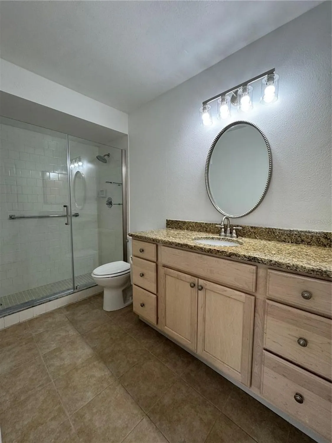 Property Slideshow image 10 of 34 | 859 audubon dr # 859, Bradenton, FL, 34209
