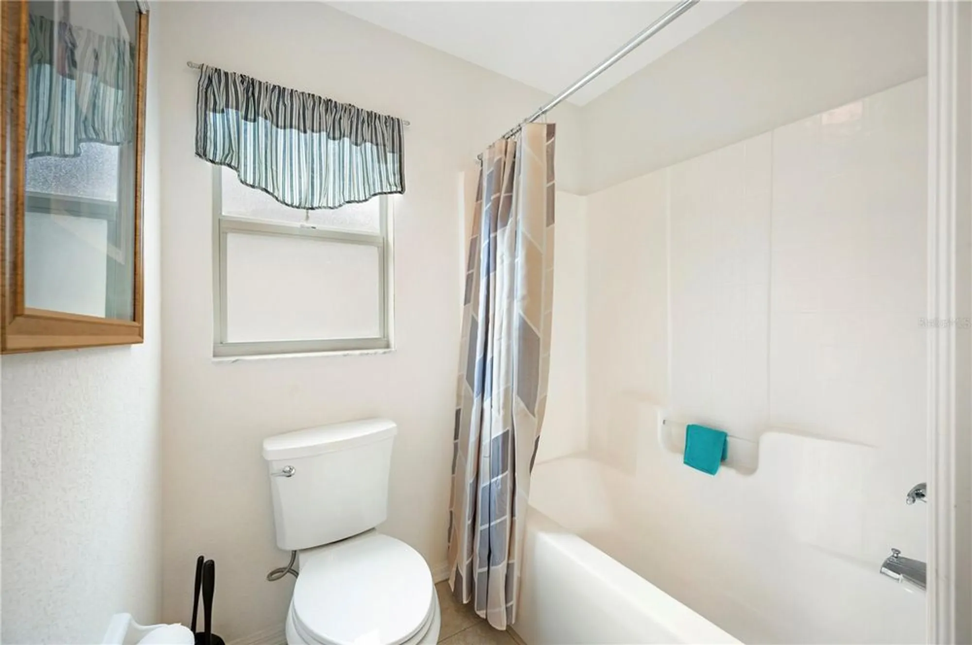 Property Slideshow image 24 of 35 | 4189 cannes ave, Lake Wales, FL, 33859