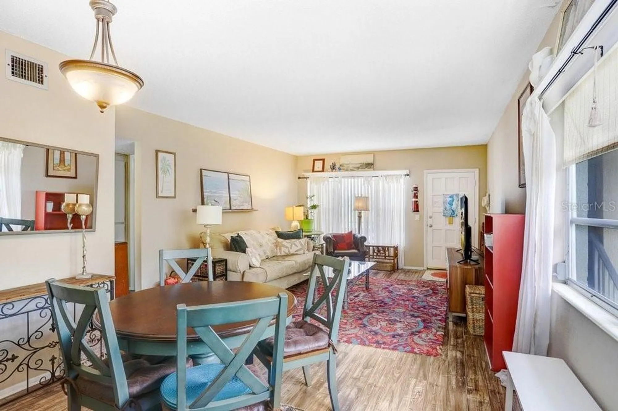 Property Slideshow image 7 of 46 | 2361 jamaican st 51, Clearwater, FL, 33763