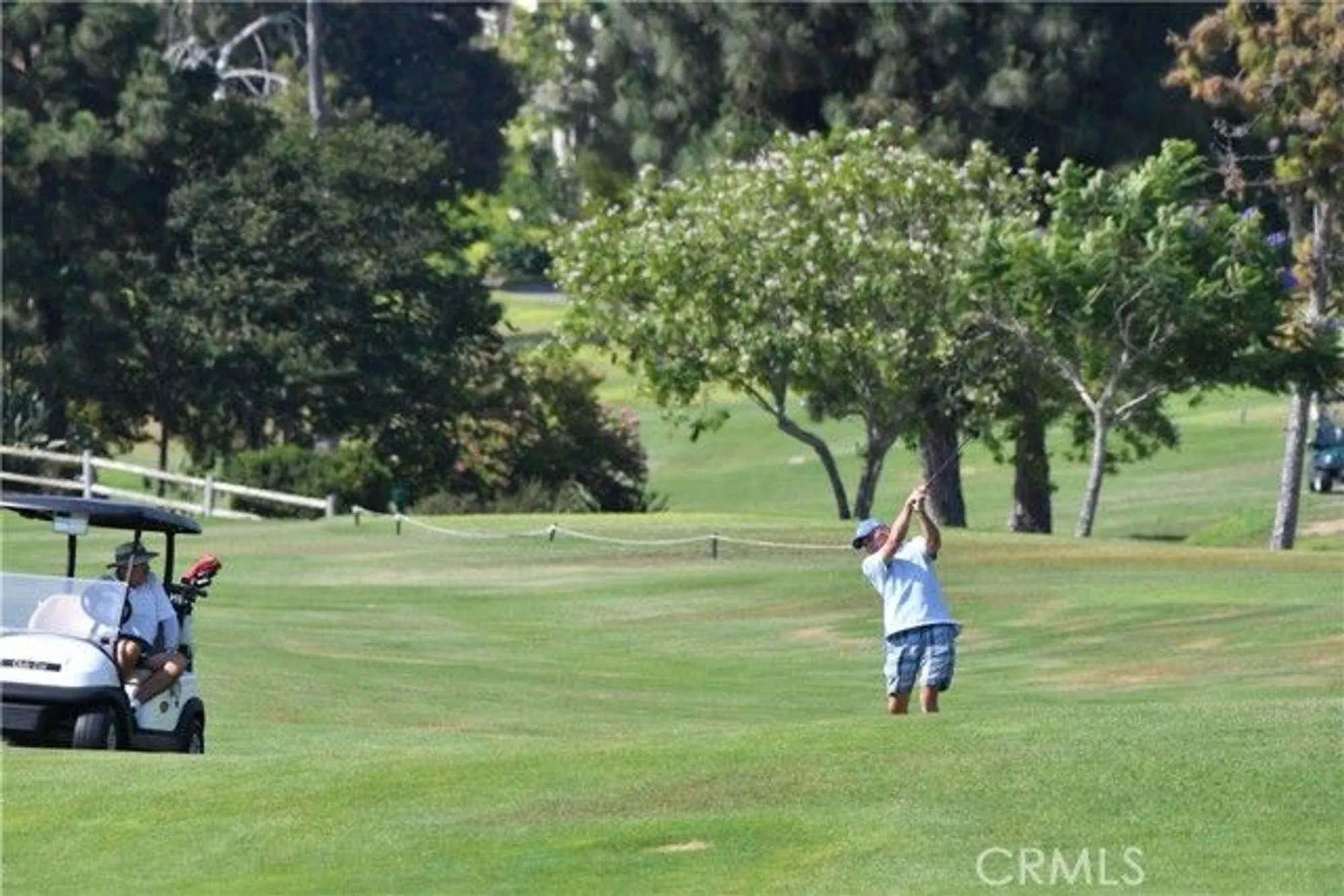 Property Slideshow image 31 of 38 | 3026 calle sonora a, Laguna Woods, CA, 92637