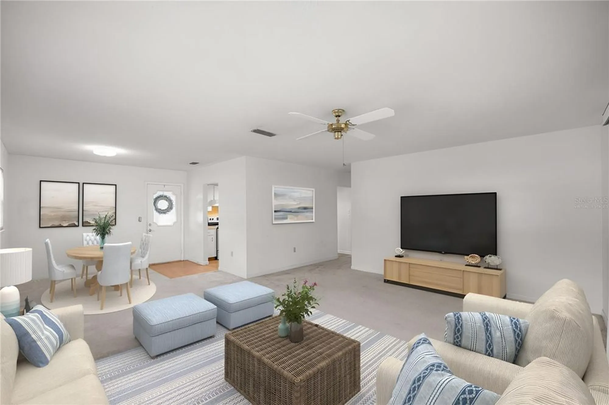 Property Slideshow image 10 of 31 | 9230 sw 101st ln, Ocala, FL, 34481