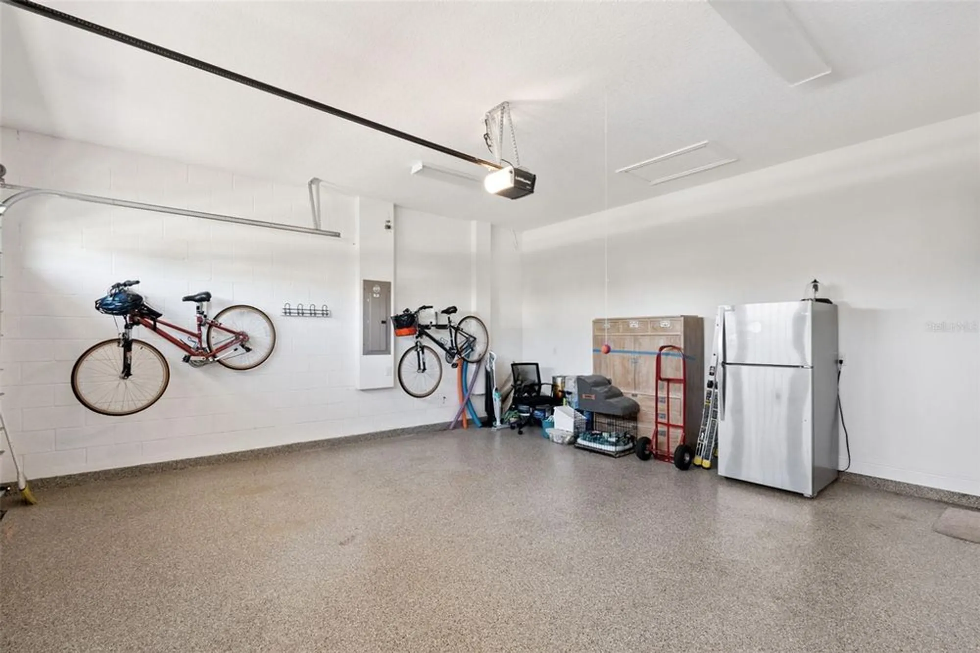 Property Slideshow image 47 of 92 | 2632 meadowedge loop, Saint Cloud, FL, 34772