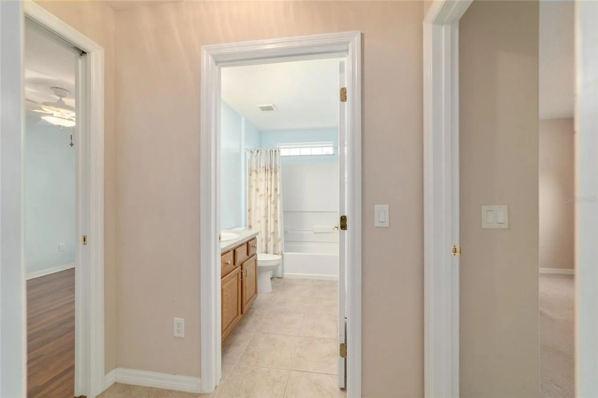 Property Slideshow image 27 of 54 | 16369 sw 14th avenue rd, Ocala, FL, 34473