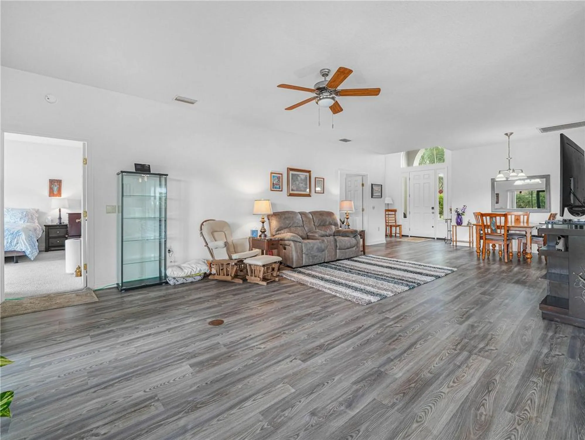 Property Slideshow image 6 of 60 | 4220 dornoch dr, Lake Wales, FL, 33859