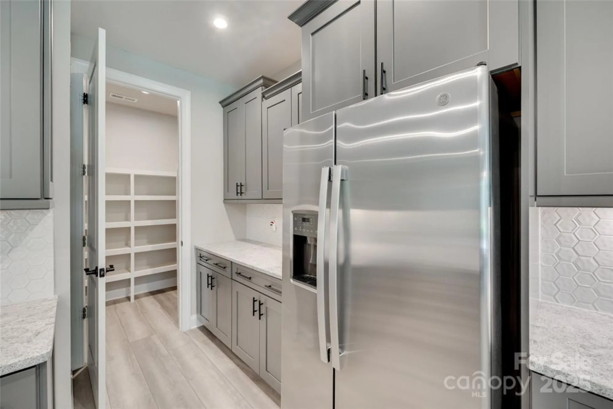 Property Slideshow image 10 of 40 | 3018 trace meadow ct # 125, York, SC, 29745