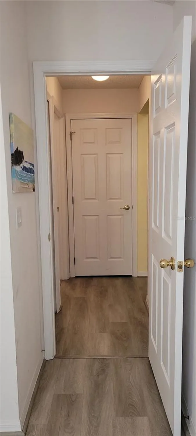 Property Slideshow image 7 of 22 | 4051 capland ave, Clermont, FL, 34711
