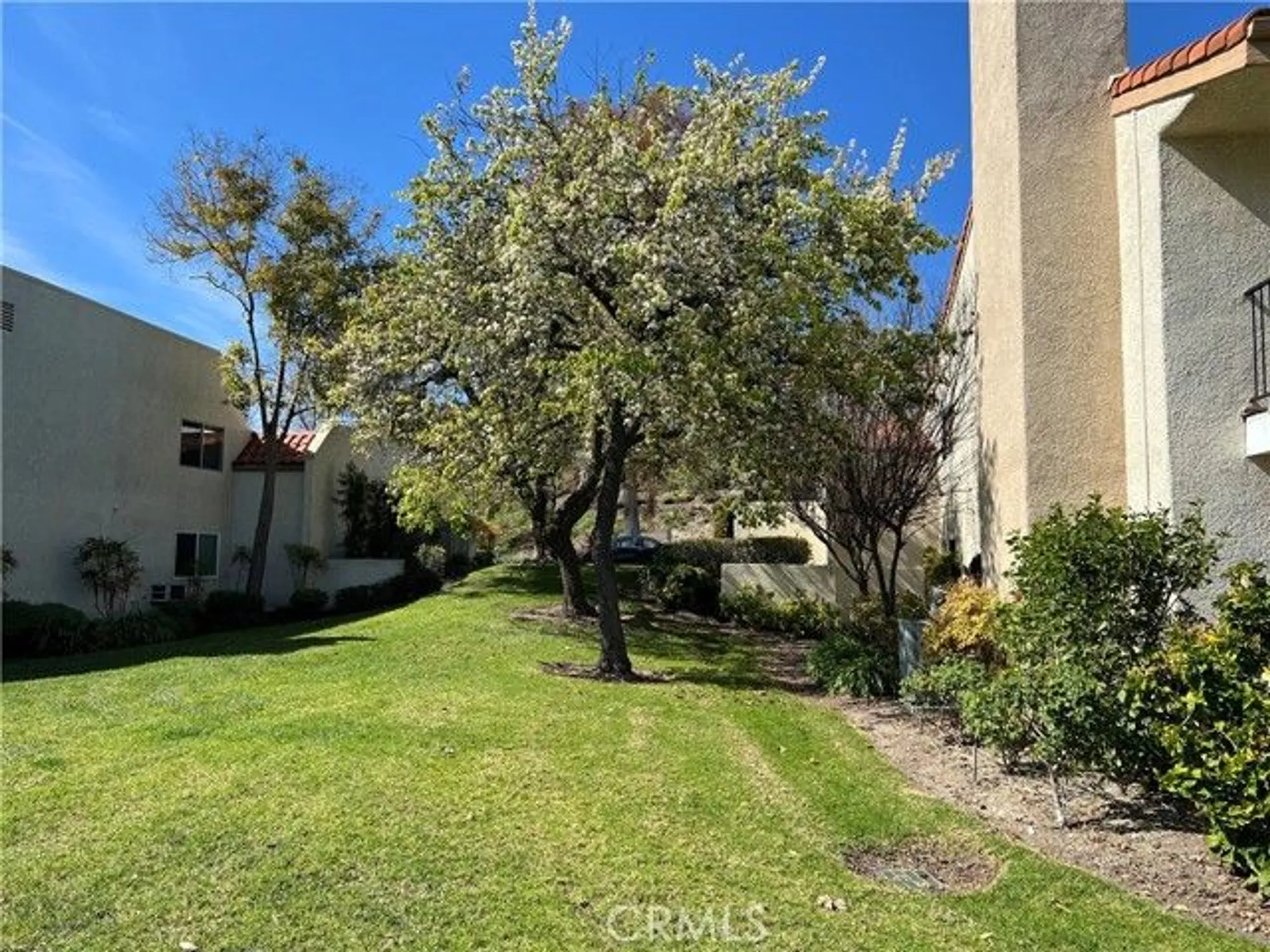 Property Slideshow image 6 of 44 | 4018 calle sonora este c, Laguna Woods, CA, 92637
