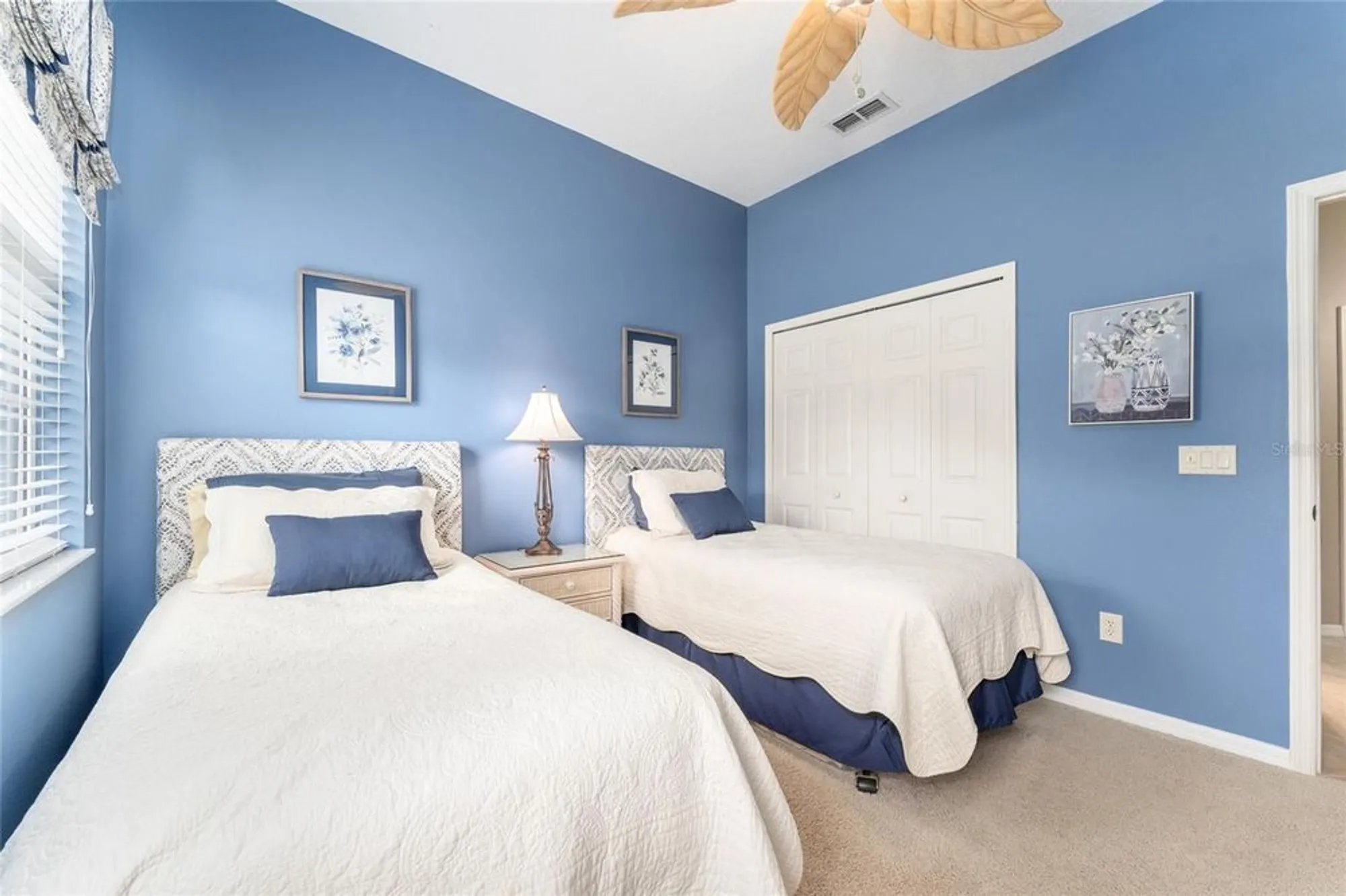 Property Slideshow image 14 of 83 | 748 summit greens blvd, Clermont, FL, 34711