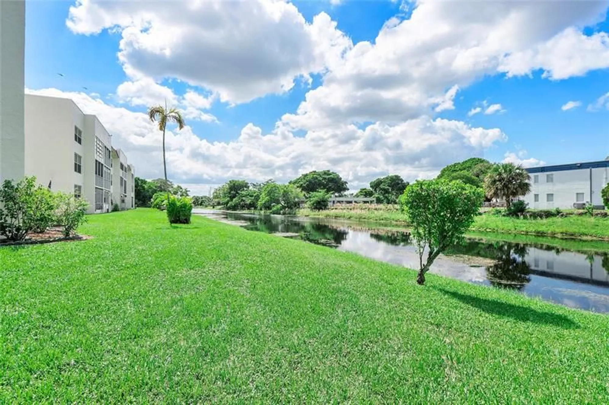 Property Slideshow image 26 of 50 | 6890 royal palm blvd 102h, Margate, FL, 33063