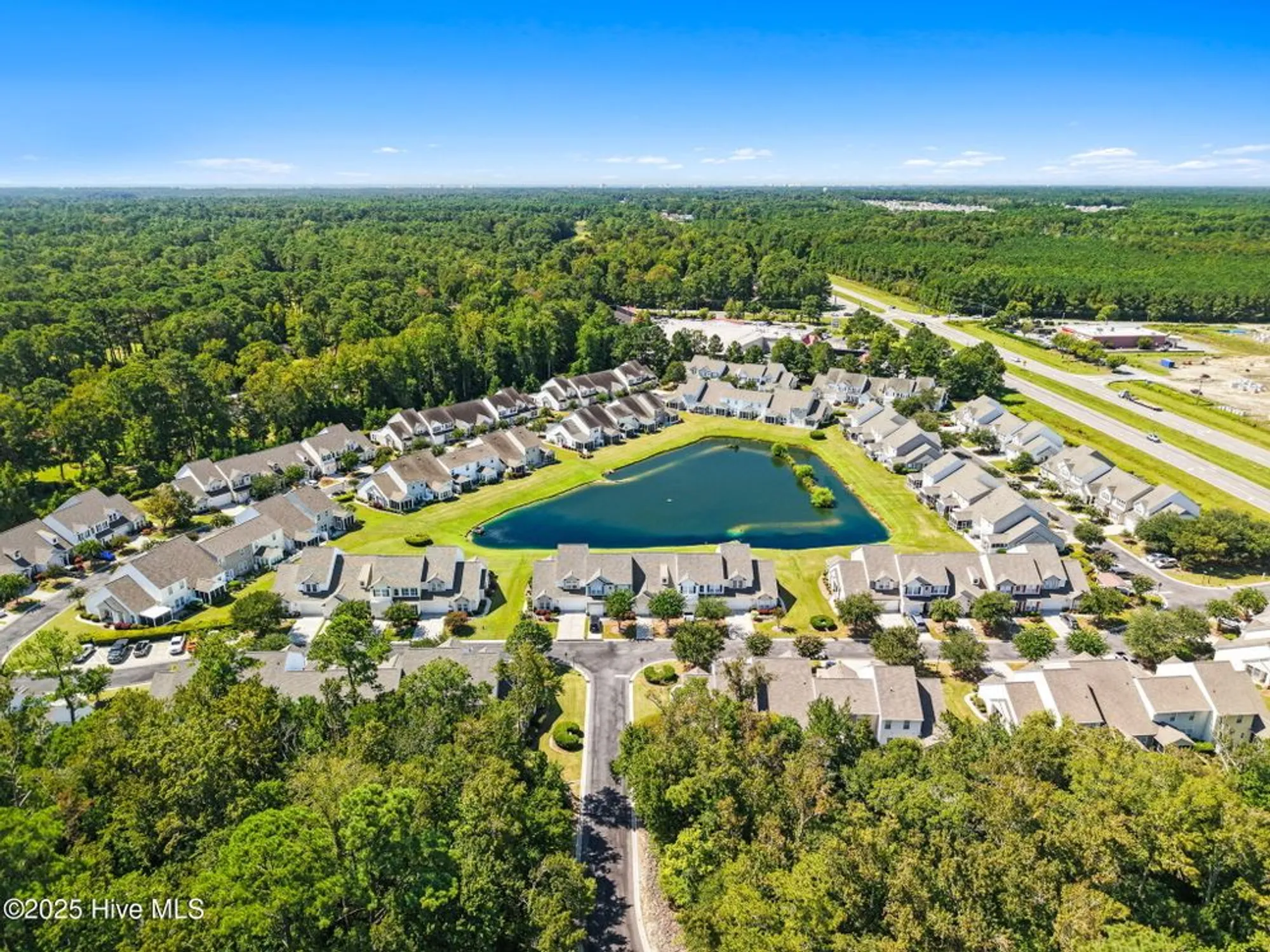 Property Slideshow image 63 of 68 | 152 freeboard ln # 806, Carolina Shores, NC, 28467