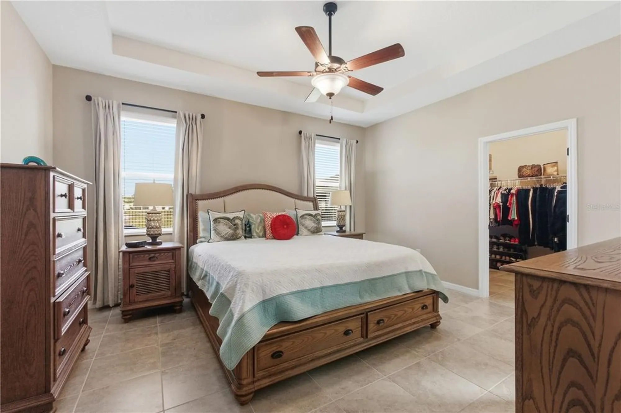 Property Slideshow image 36 of 51 | 14 matanzas lakes dr, Palm Coast, FL, 32137