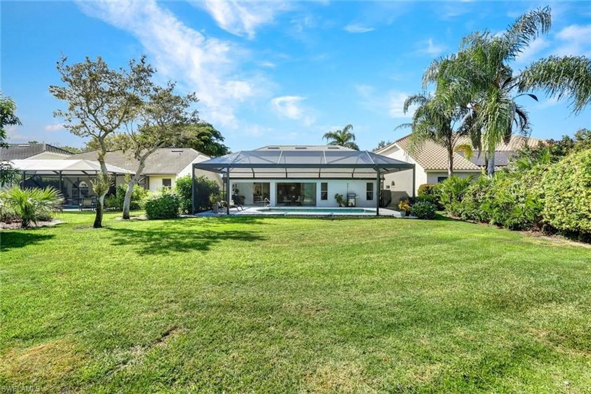 Property Slideshow image 32 of 42 | 24973 bay cedar dr, Bonita Springs, FL, 34134