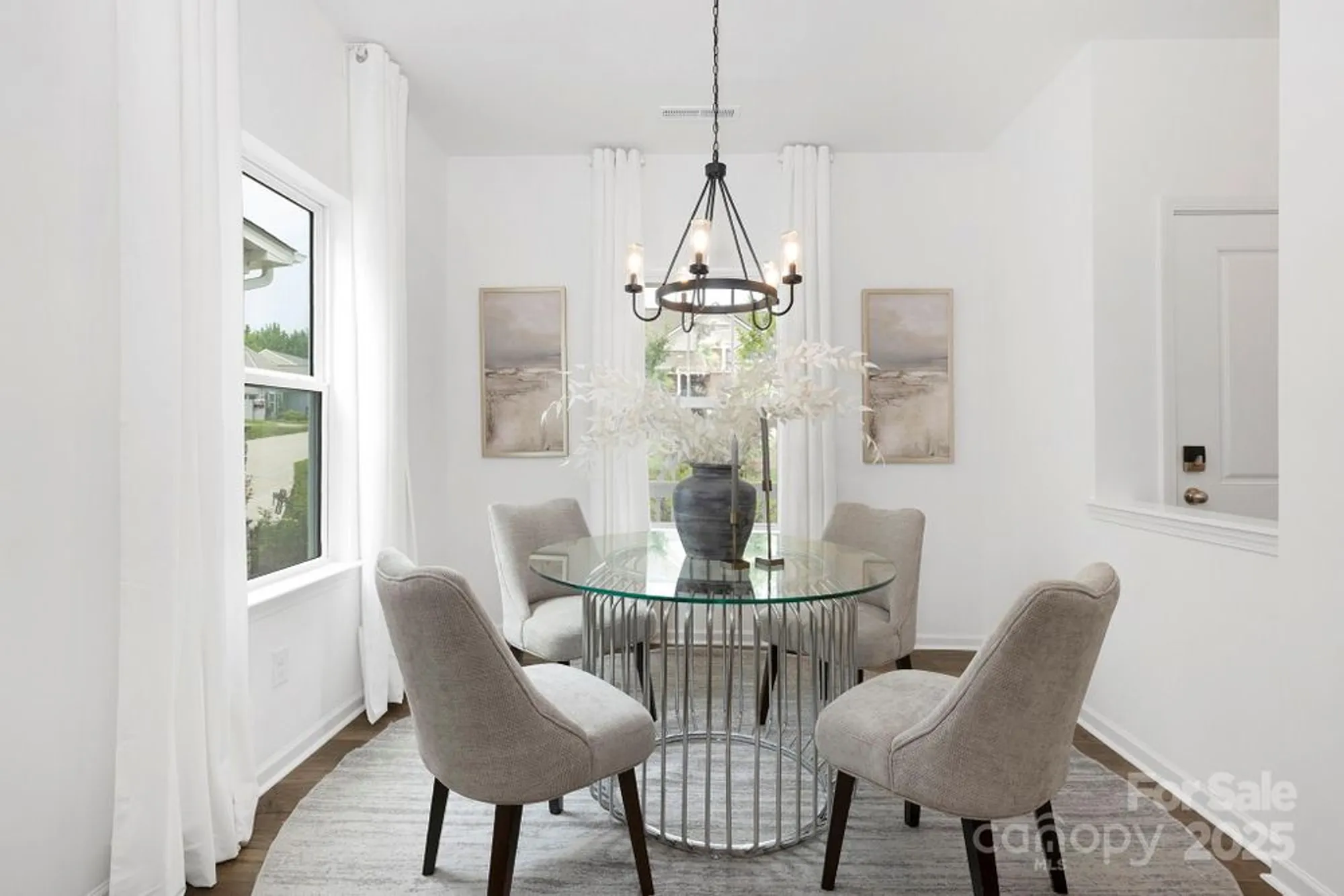 Property Slideshow image 8 of 37 | 24558 blue heron cir # 402, Lancaster, SC, 29720