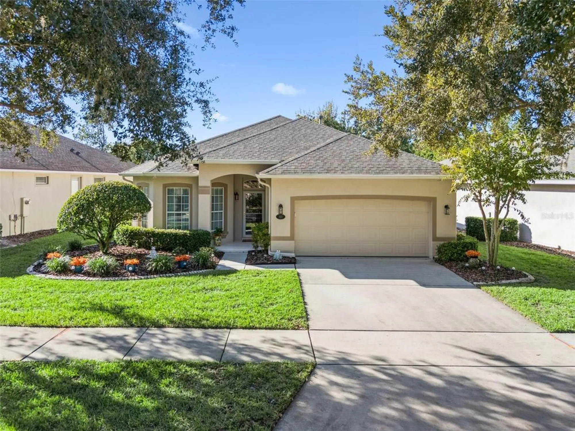 Property Slideshow image 30 of 48 | 513 heron point way, Deland, FL, 32724