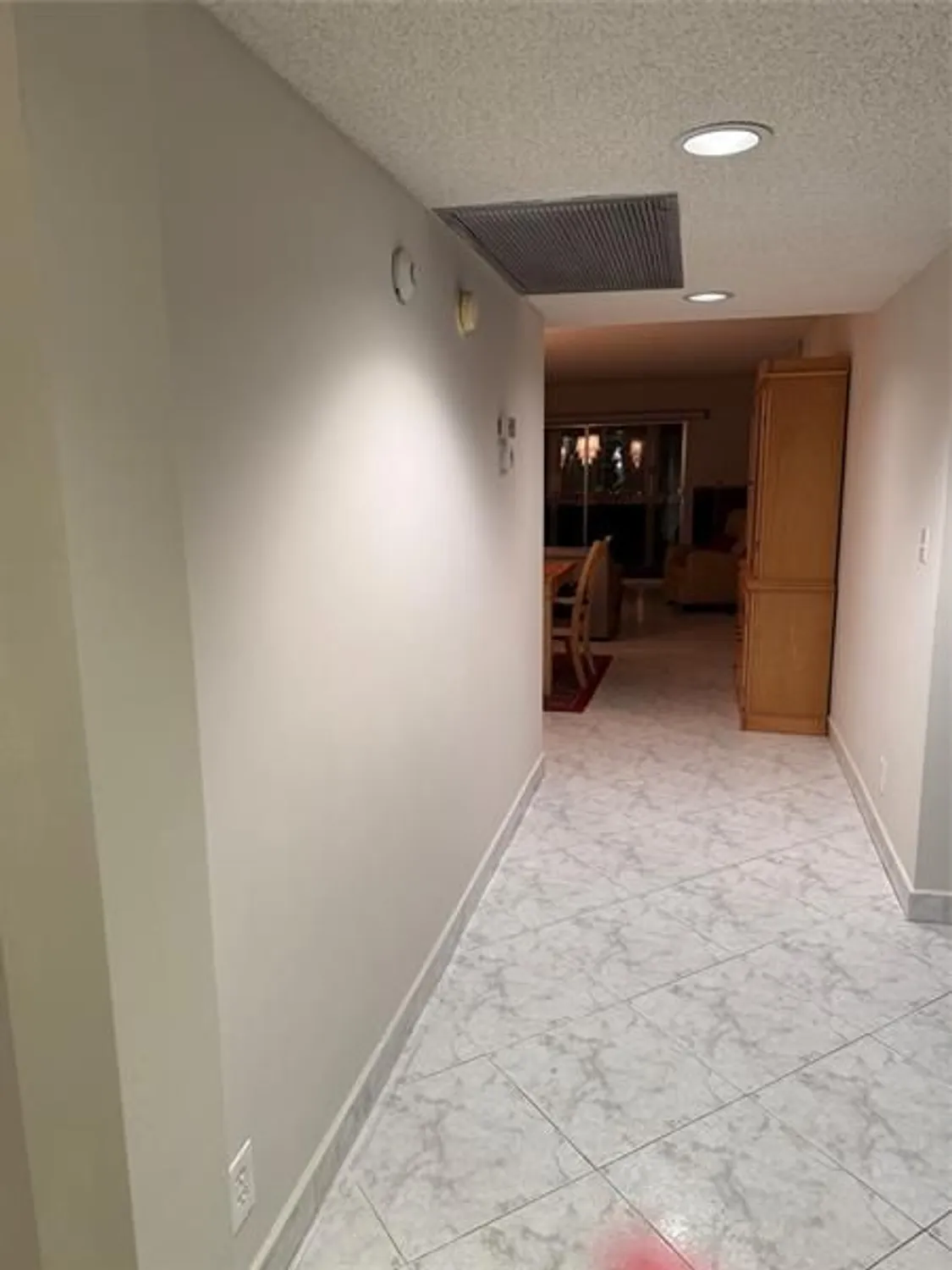 Property Slideshow image 7 of 70 | 1705 andros isle apt b2, Coconut Creek, FL, 33066