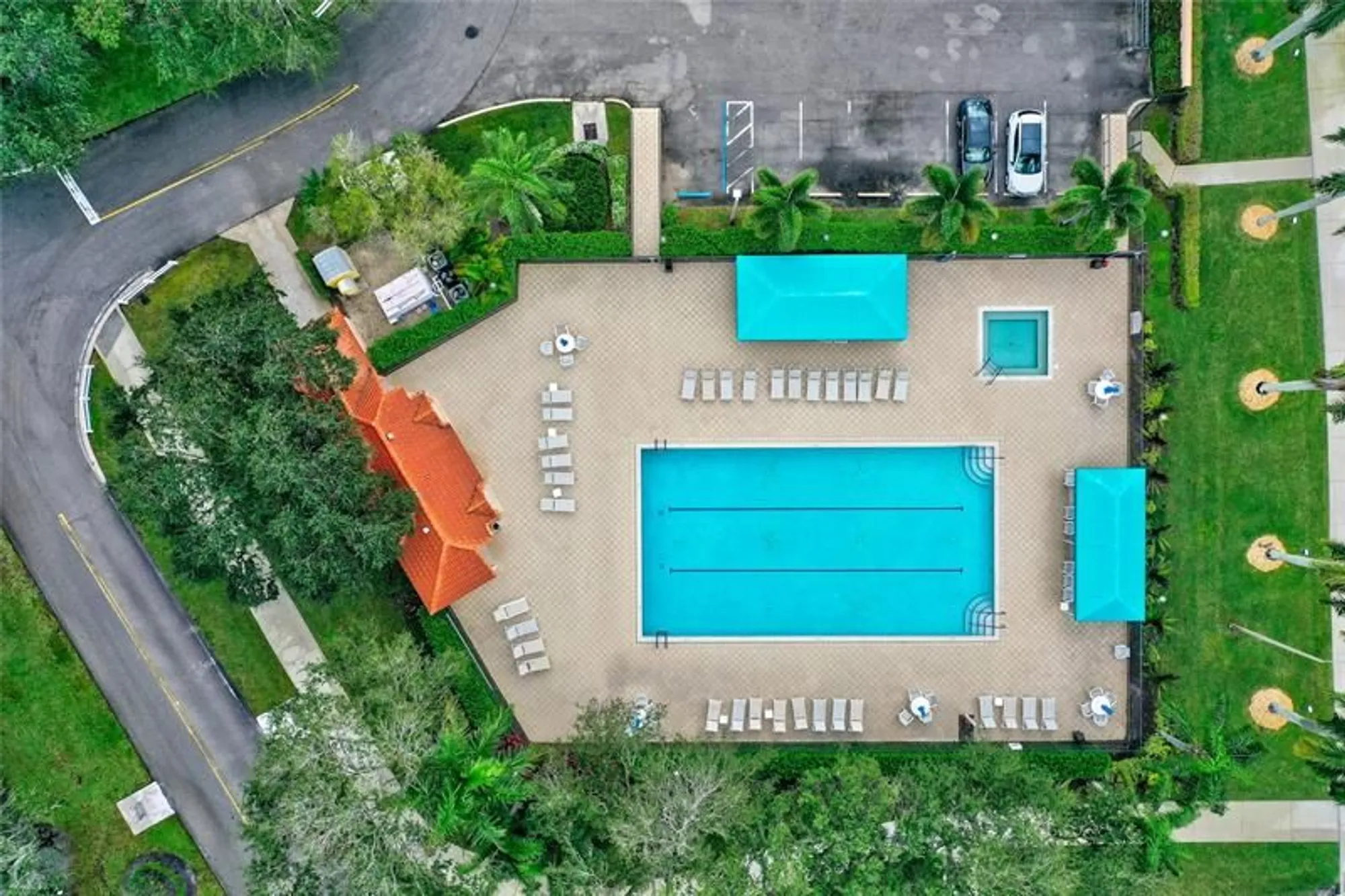 Property Slideshow image 47 of 60 | 7891 waterfall ter, Boynton Beach, FL, 33437