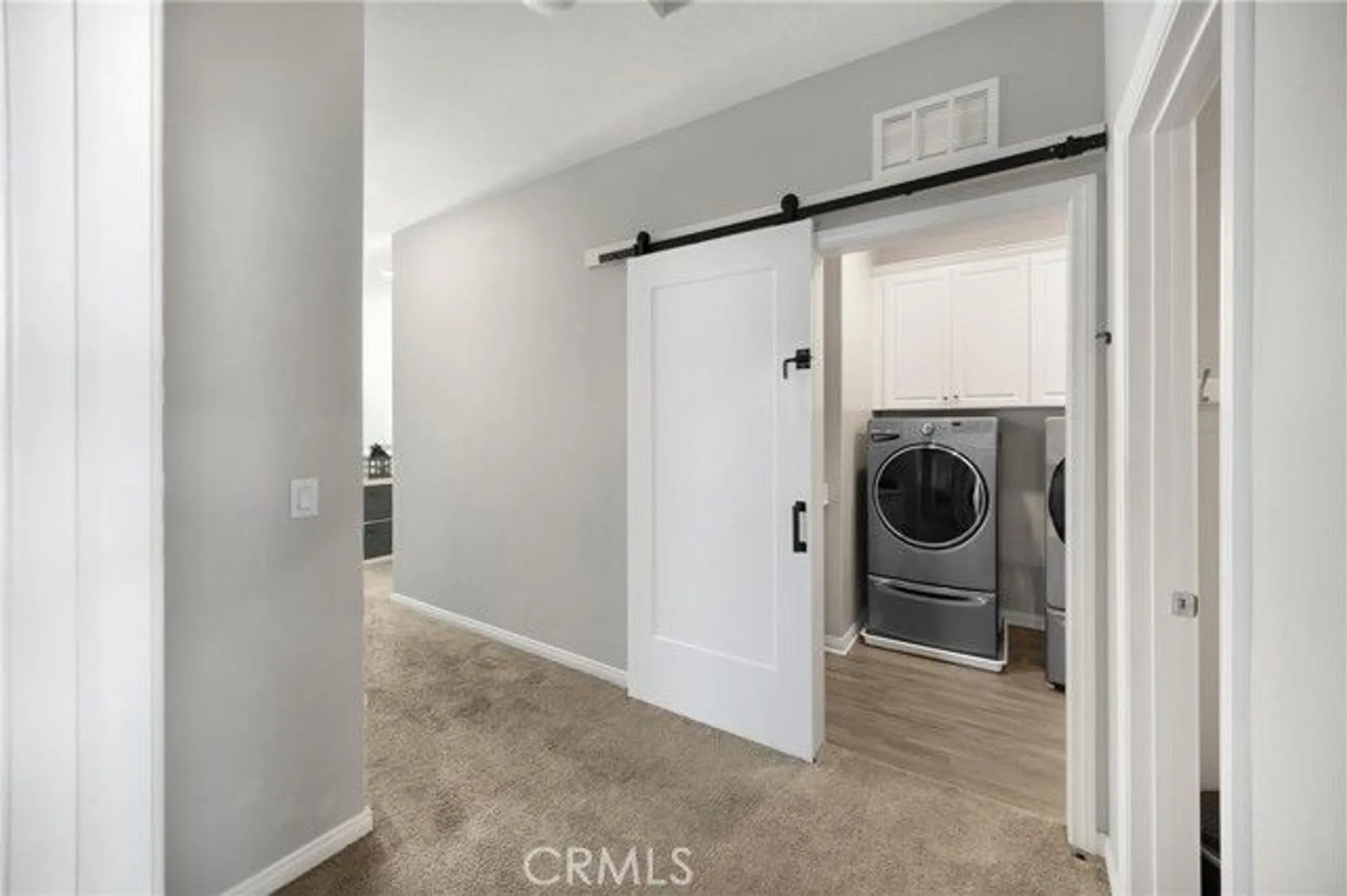 Property Slideshow image 18 of 63 | 24821 elison ct, Corona, CA, 92883