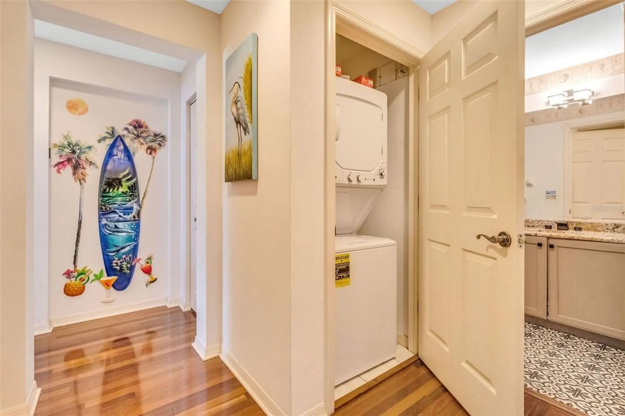 Property Slideshow image 36 of 58 | 2090 matecumbe key rd unit 1105, Punta Gorda, FL, 33955