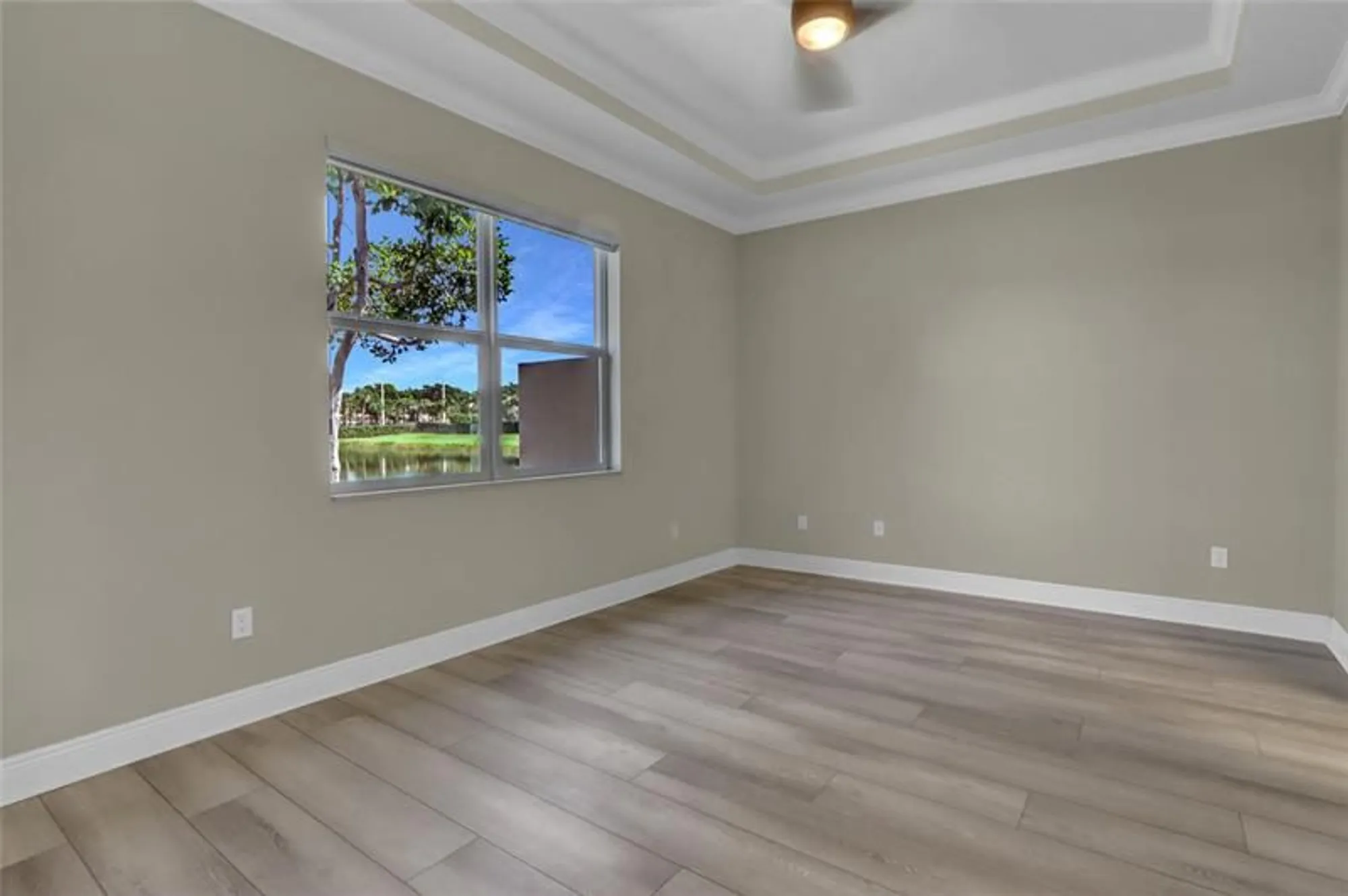 Property Slideshow image 19 of 42 | 14747 barletta way, Delray Beach, FL, 33446