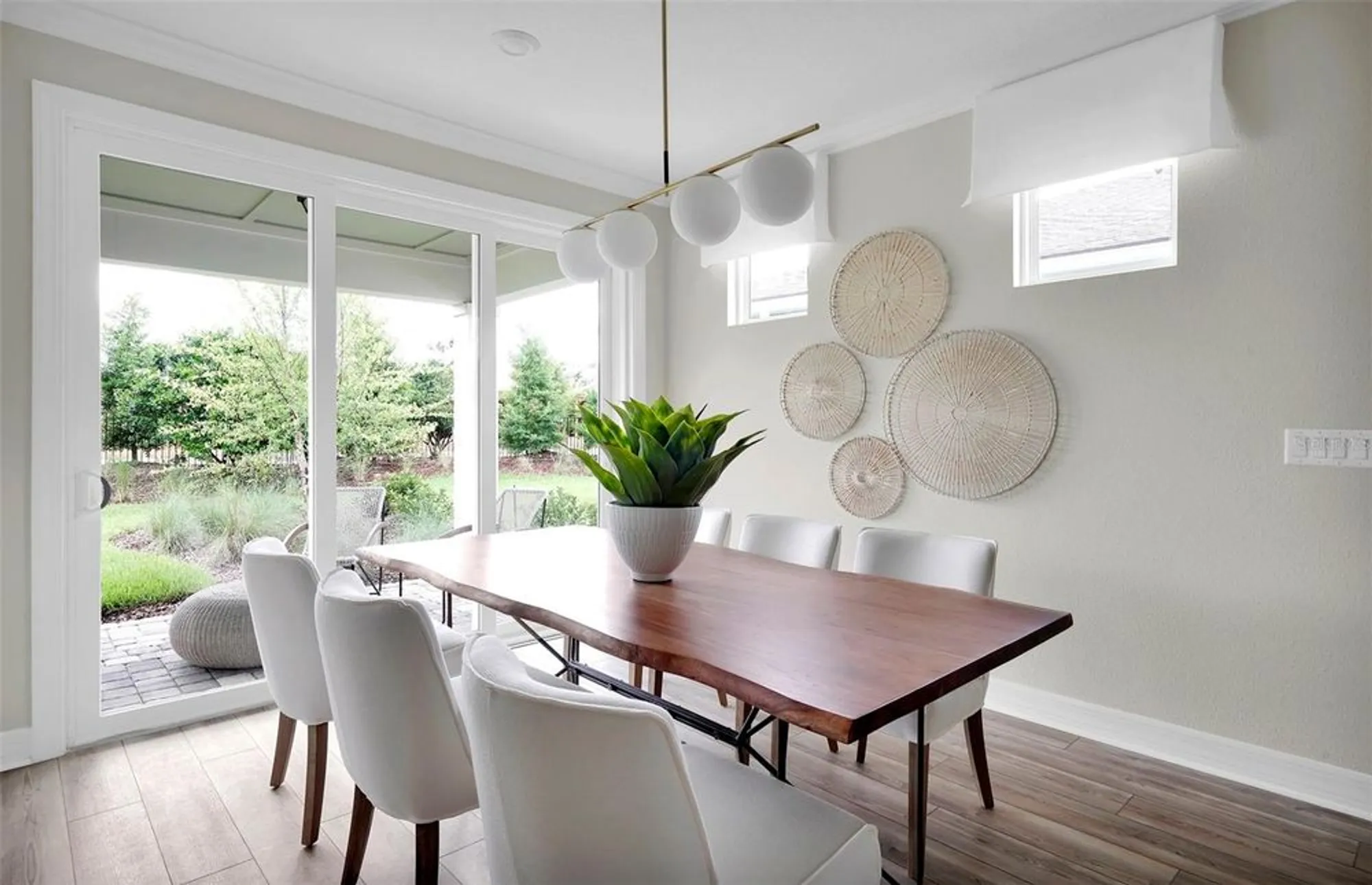 Property Slideshow image 13 of 19 | 2769 redblush ter, Saint Cloud, FL, 34772