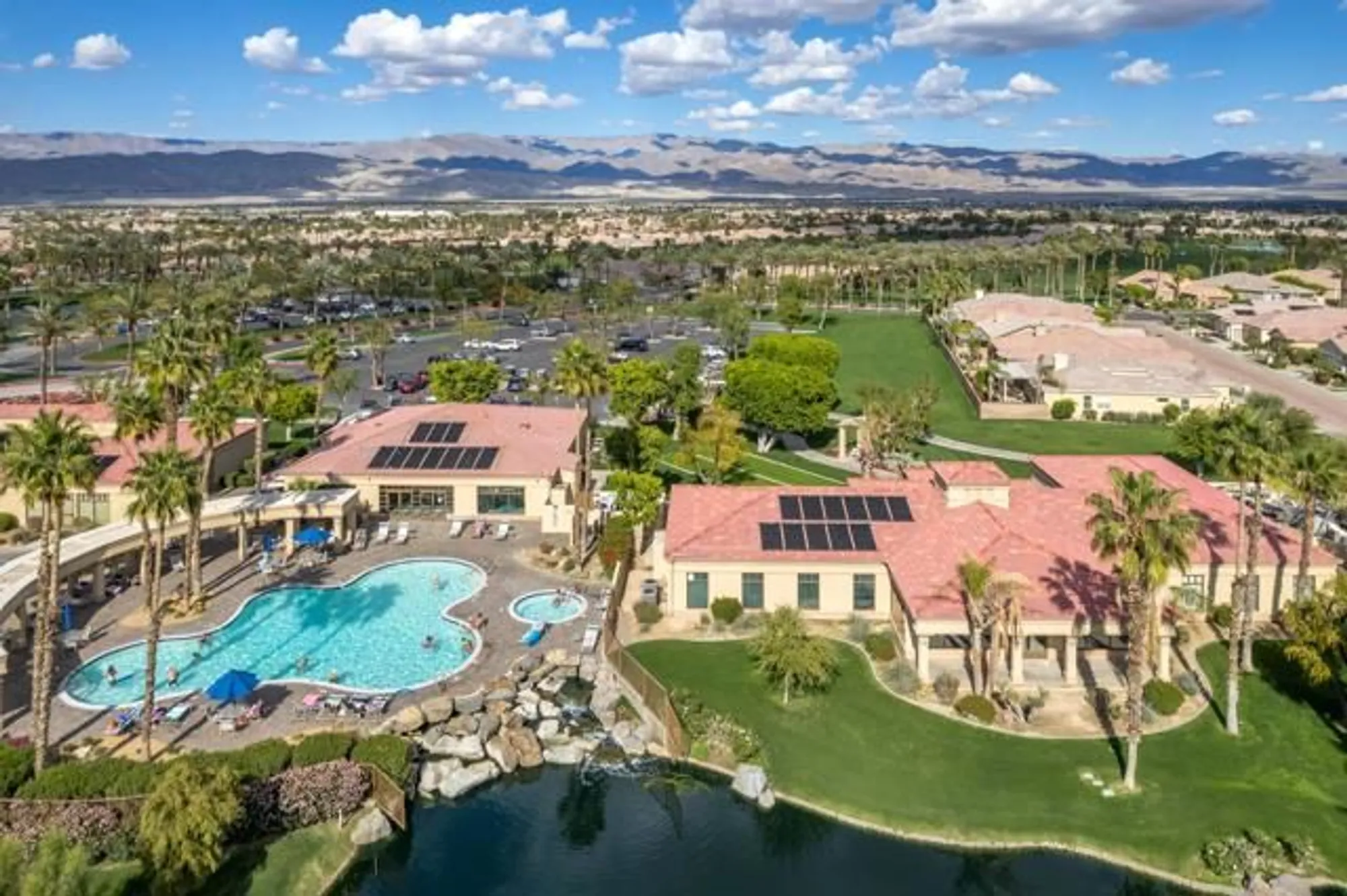 Property Slideshow image 29 of 39 | 44382 royal lytham dr, Indio, CA, 92201