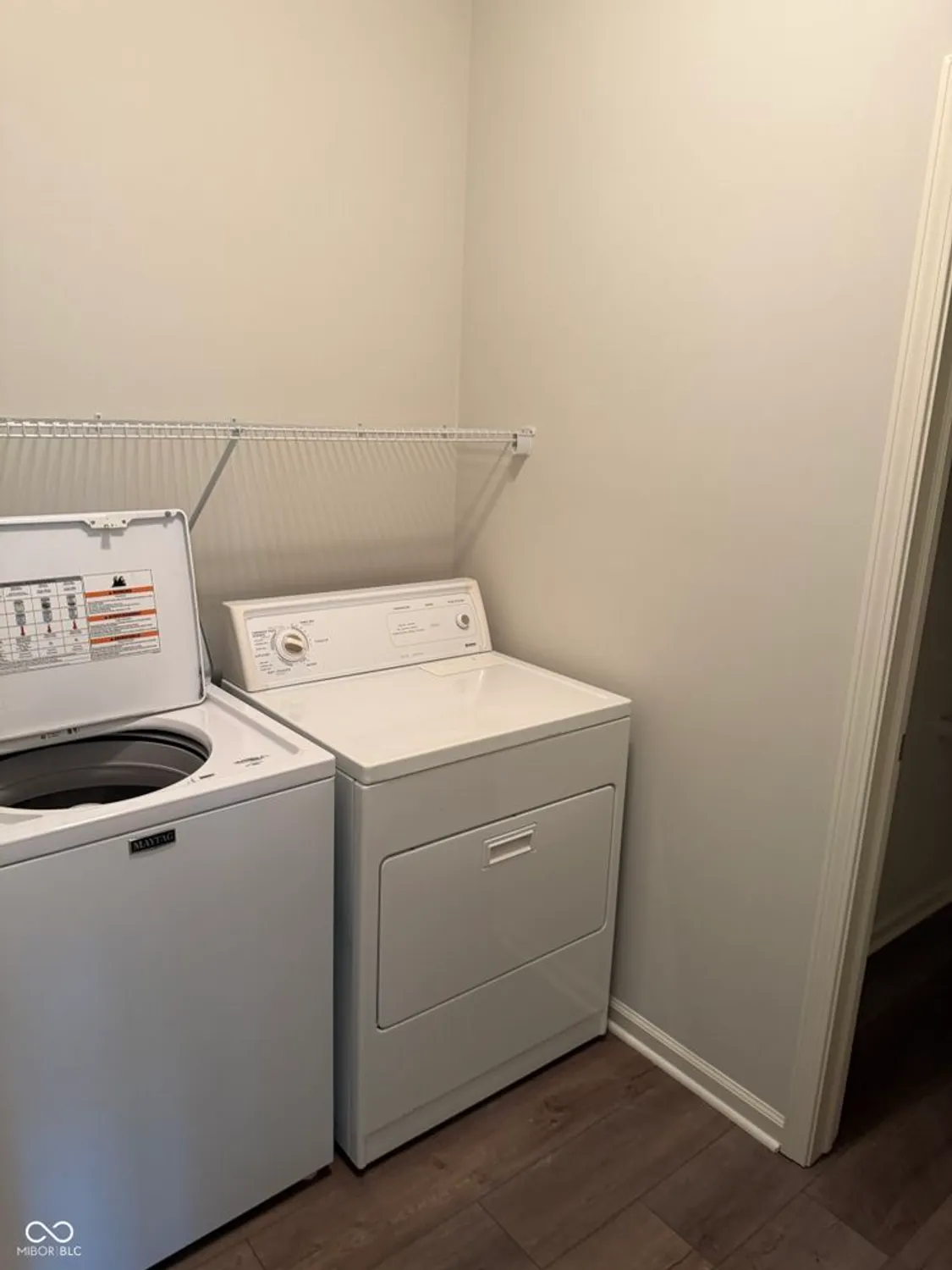 Property Slideshow image 34 of 39 | 5069 lilium dr, Plainfield, IN, 46168