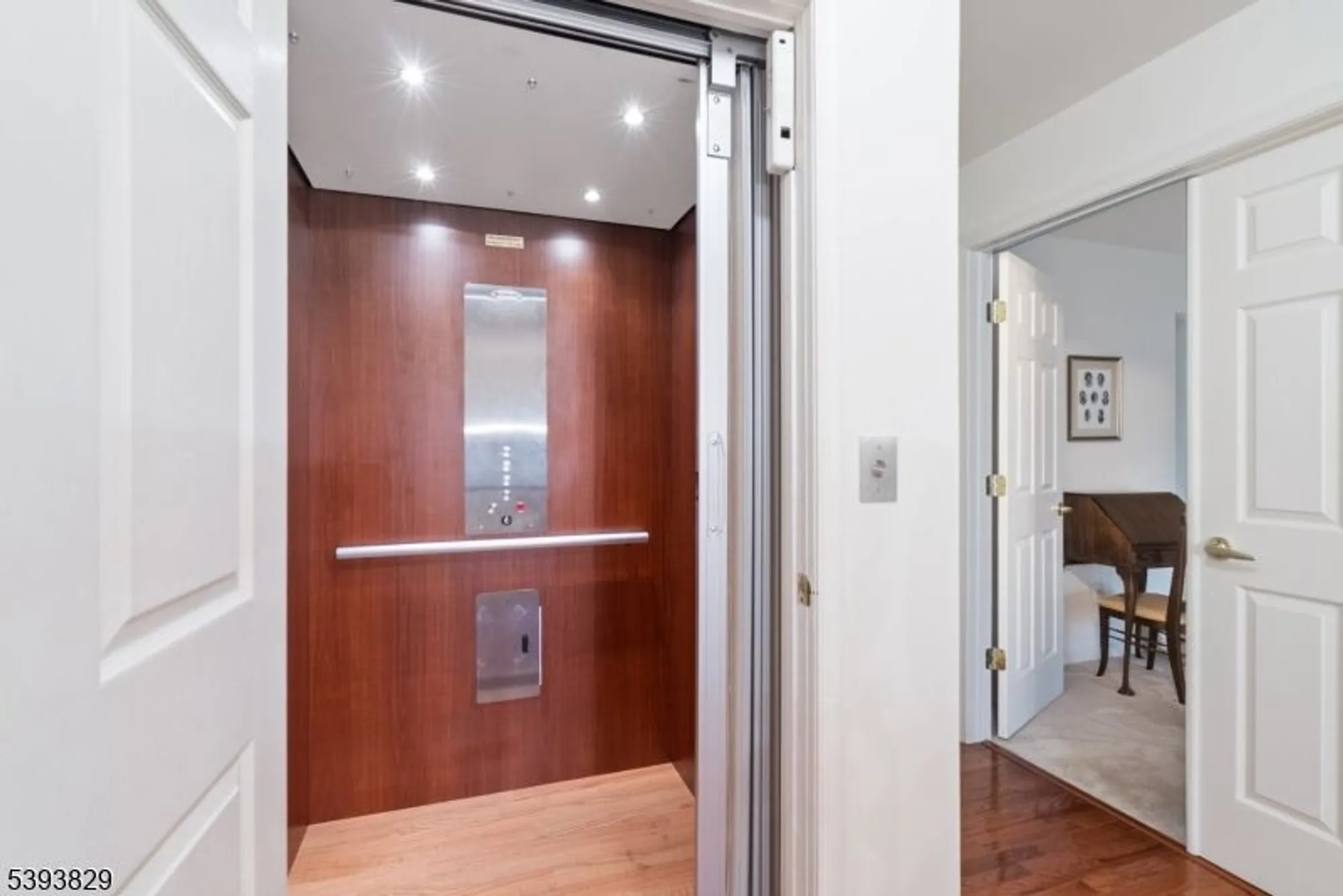 Property Slideshow image 30 of 40 | 613 maple ct, Garwood, NJ, 07027