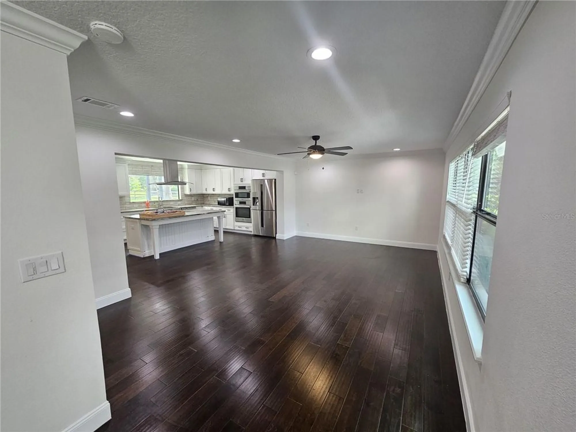 Property Slideshow image 6 of 23 | 3575 sw 24th avenue rd, Ocala, FL, 34471