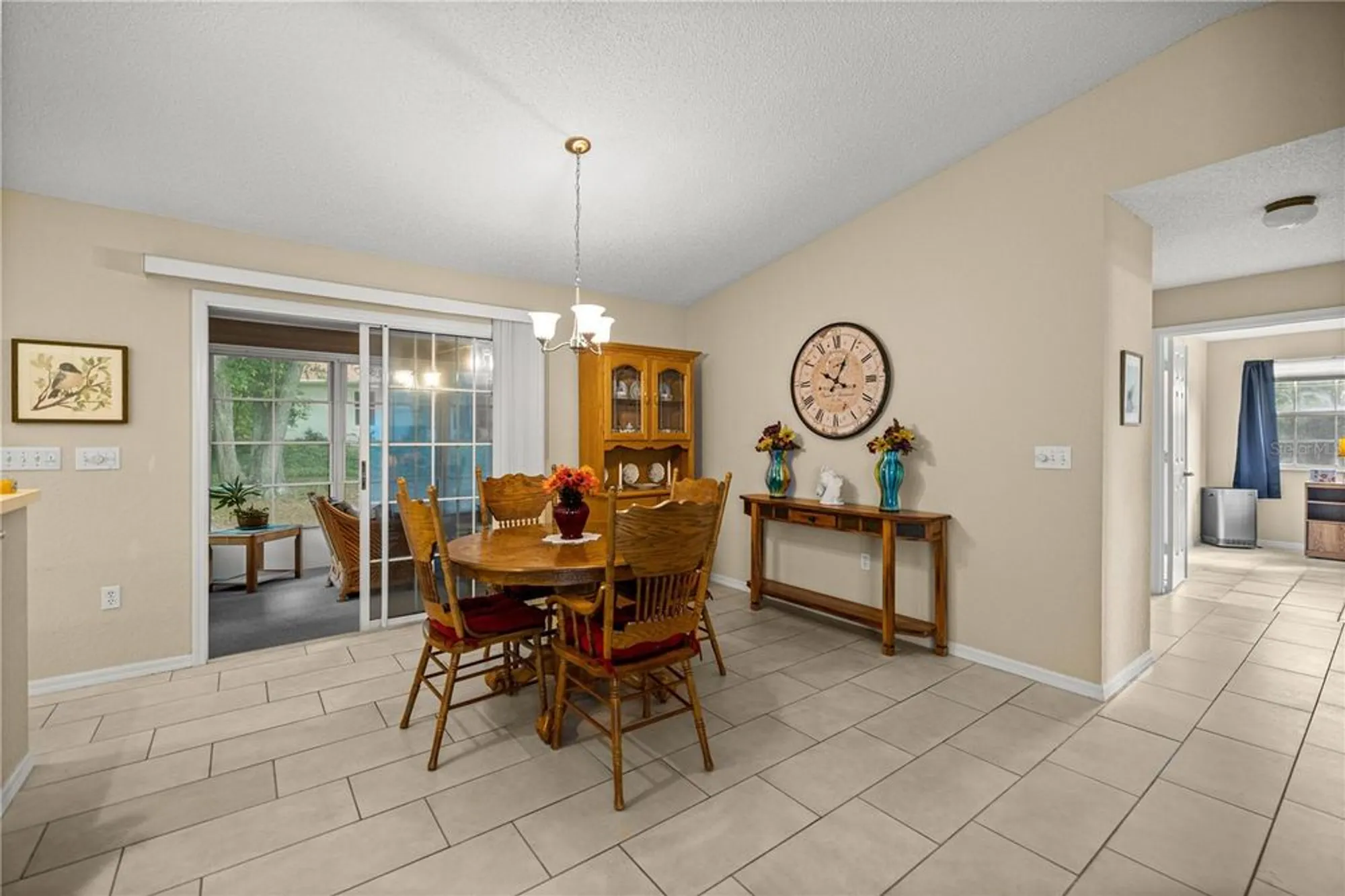 Property Slideshow image 7 of 25 | 8137 sw 117th loop, Ocala, FL, 34481