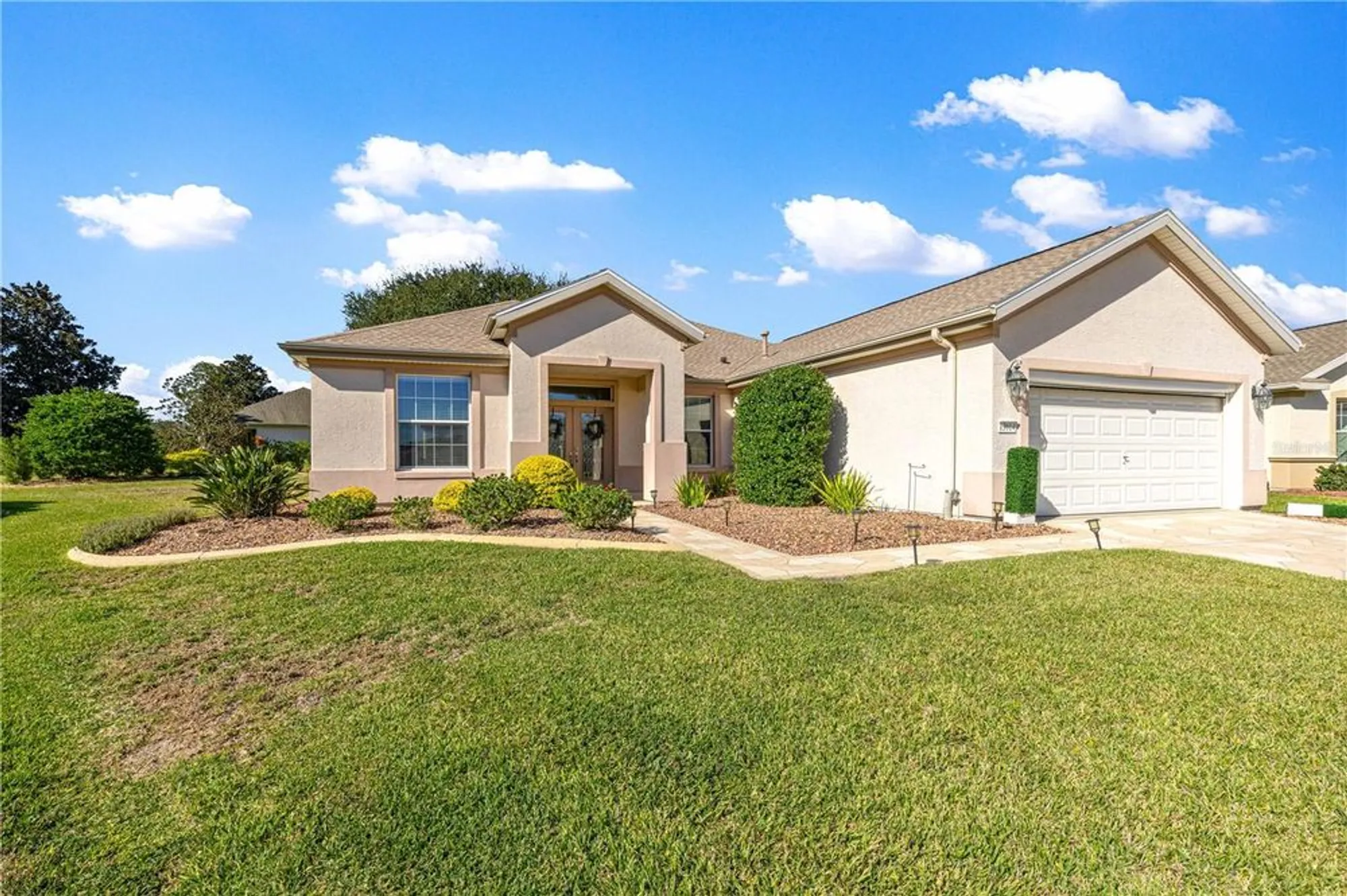 Property Slideshow image 51 of 52 | 13914 se 96th cir, Summerfield, FL, 34491